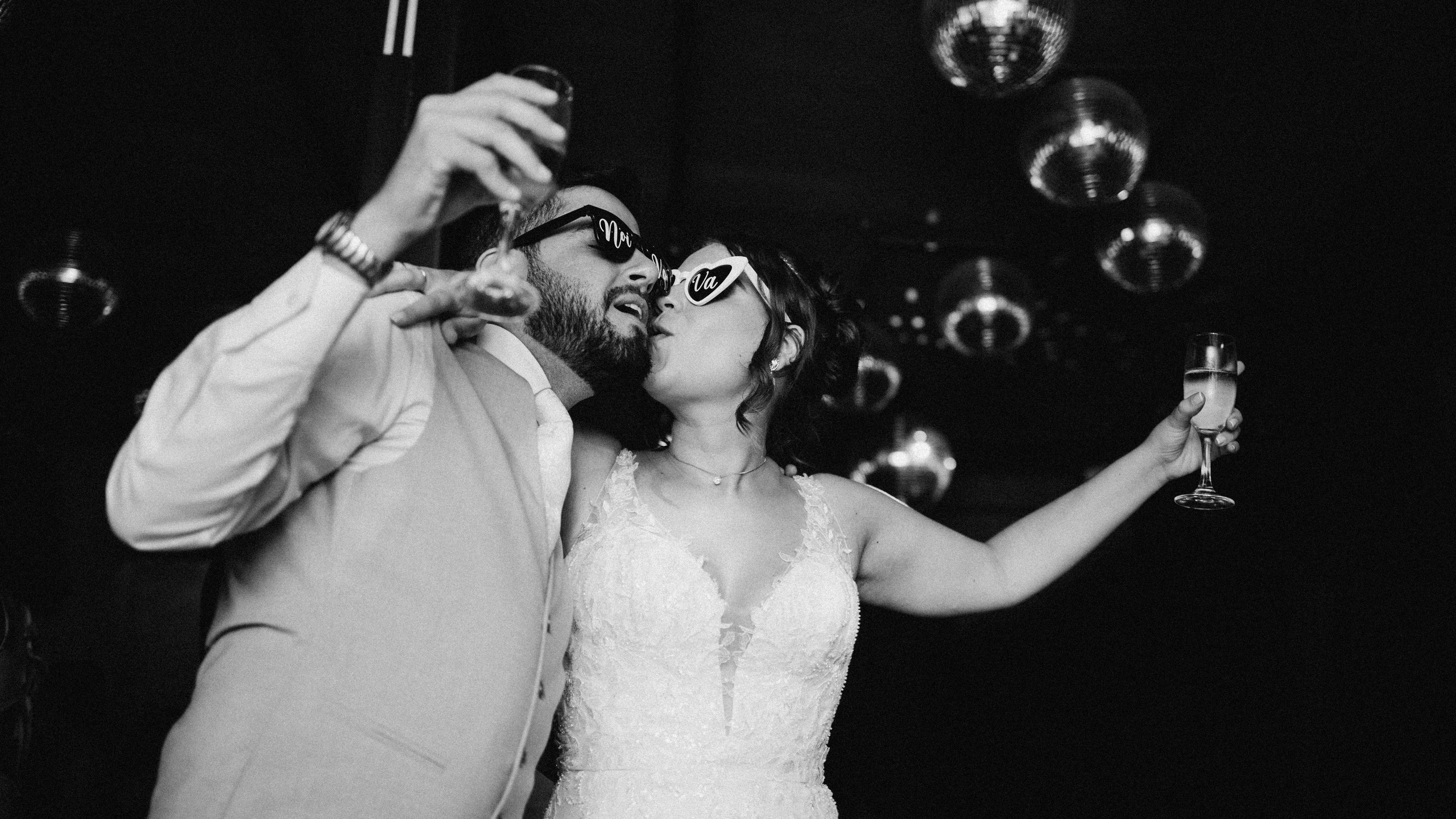 Fotografia de casamento em Belo Horizonte