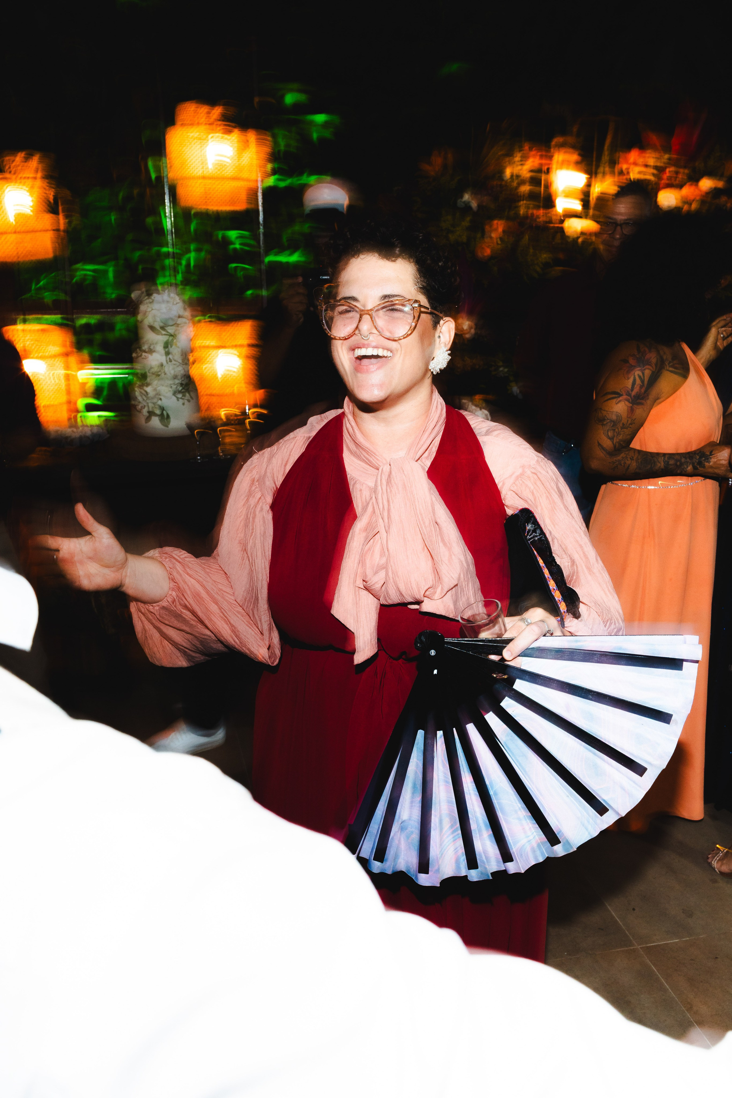 L & D — RODA DE SAMBA E MUITO MAIS!. Fotografia de casamento em Belo Horizonte