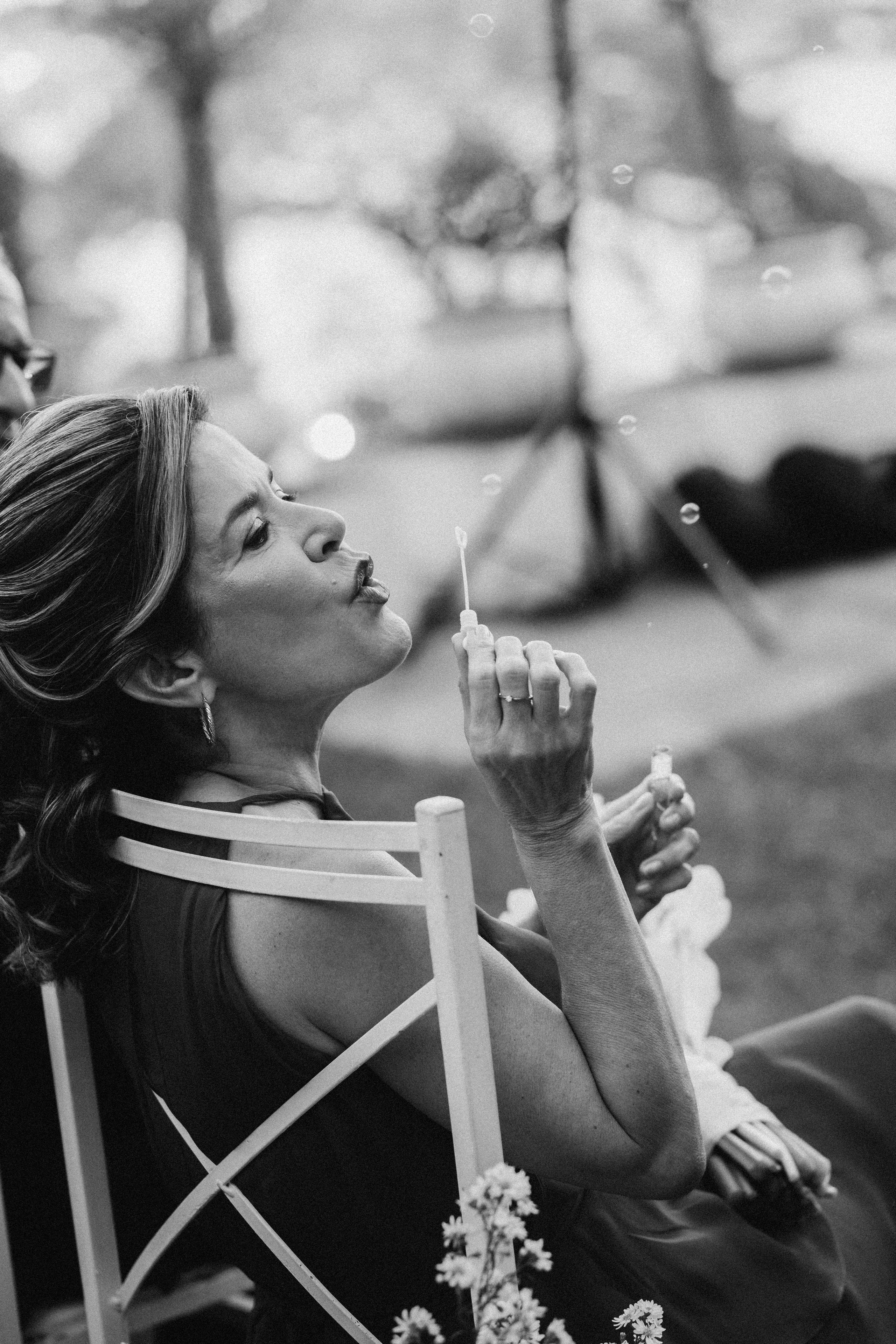 C & H — Leve, calmo e romântico. Fotografia de casamento em Belo Horizonte