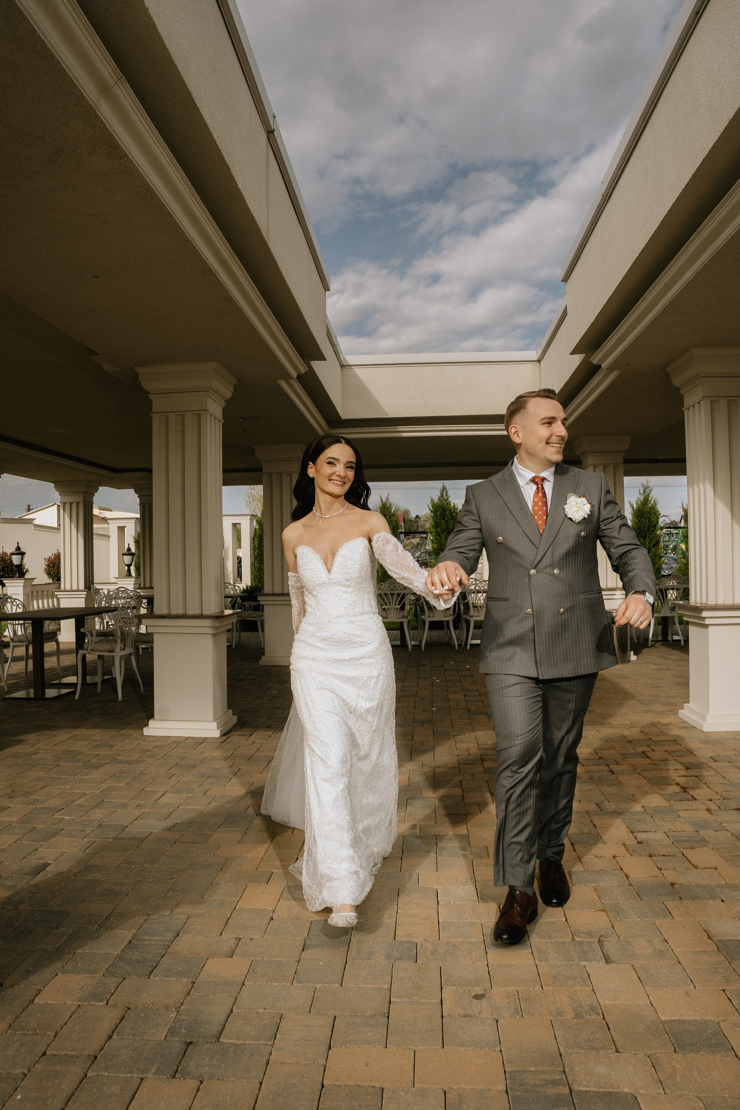 Wedding photographer Romania, Romania wedding photographer, destination wedding photographer Romania, luxury wedding. Spoiala Brothers Romania — Wedding Films & Photography