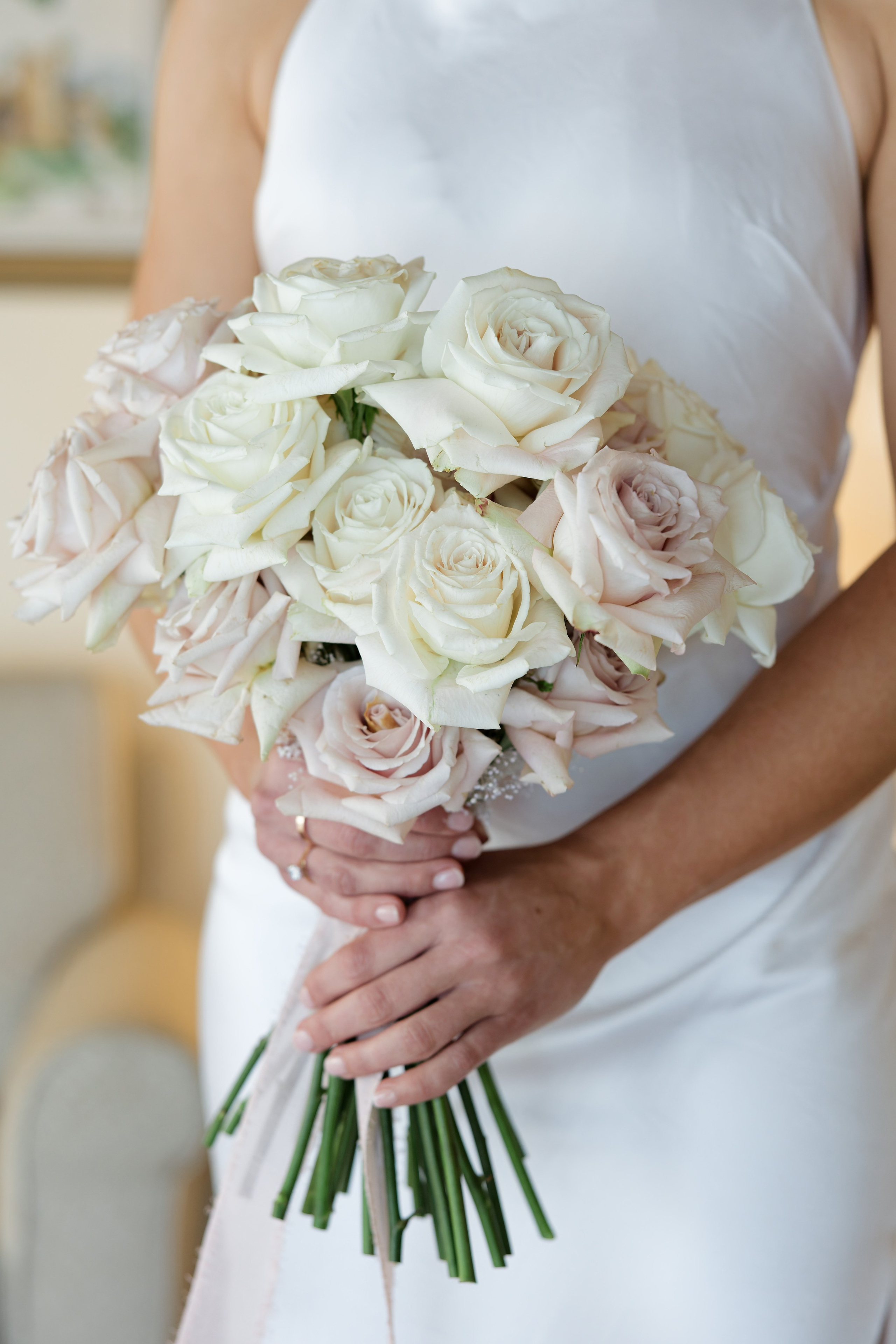 Wedding at Borgo Bastia Creti, Umbria