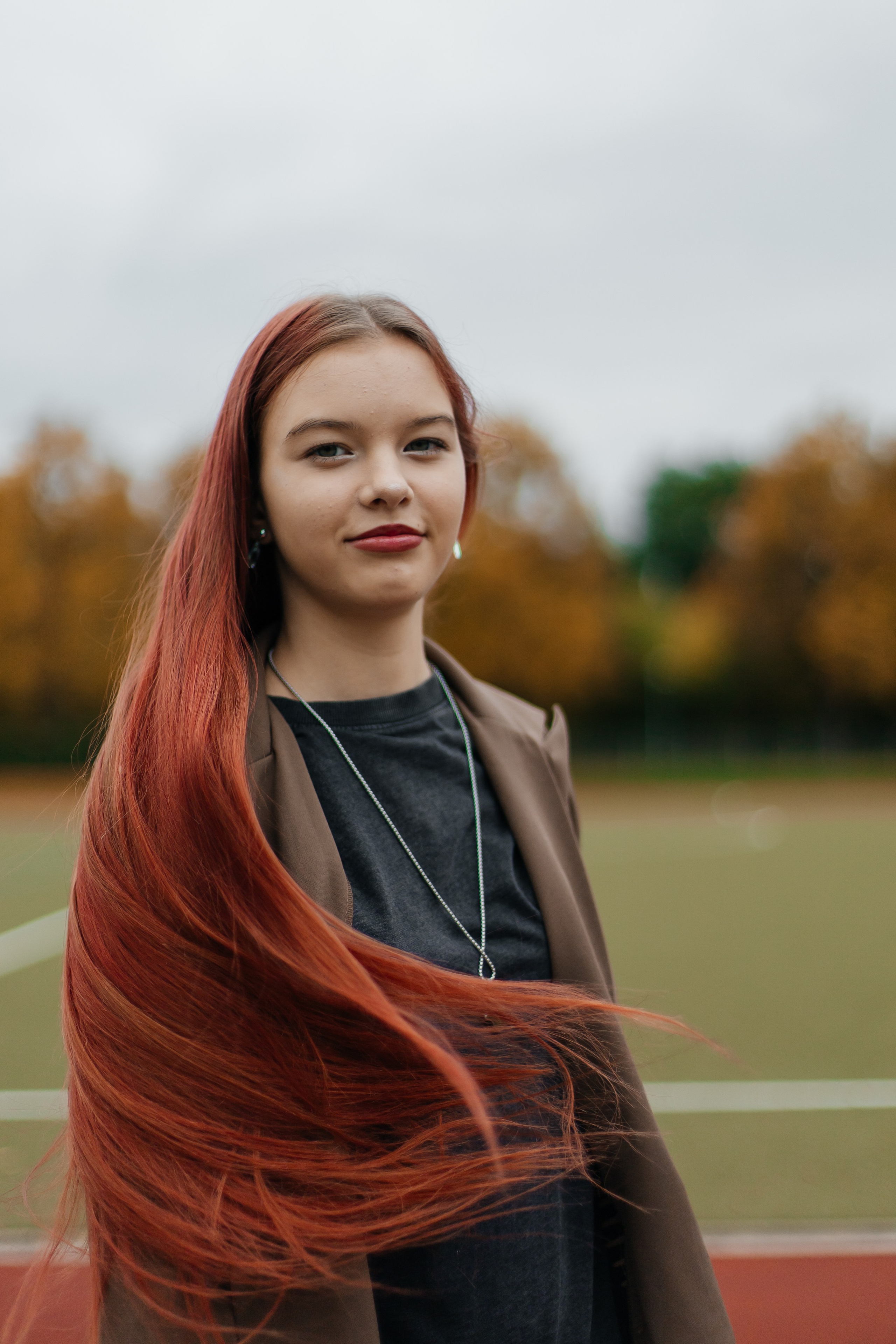 The walk. PHOTOgrapher Germany MARBURG