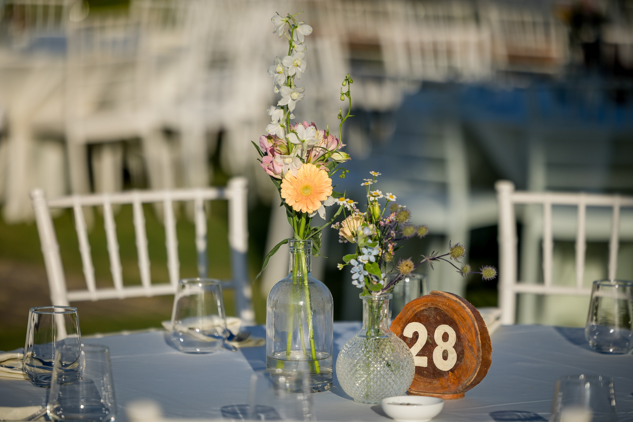 Tamar & Assaf. AMIR BUCHNIK PHOTOGRAPHER