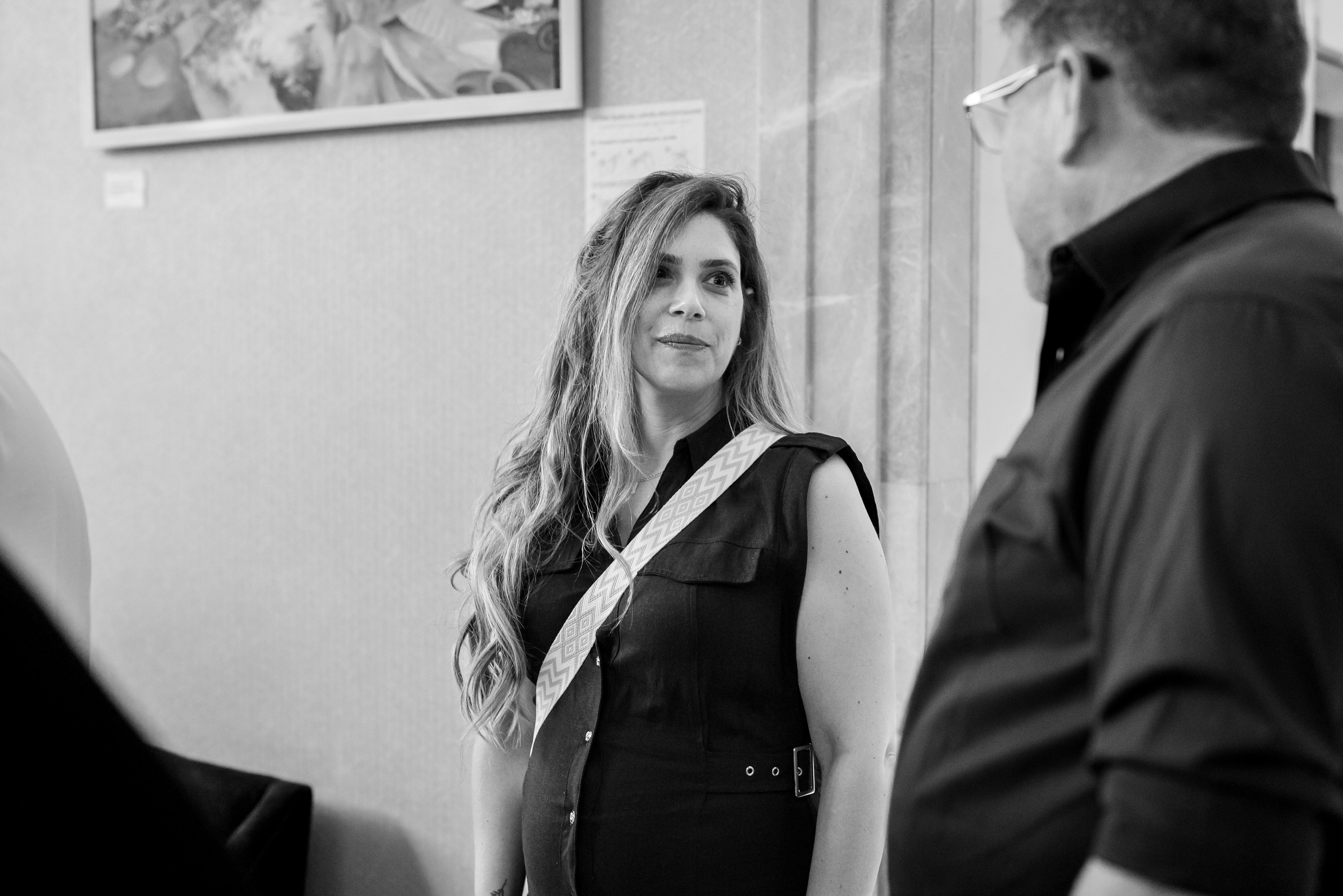 Barel Corporation — Batumi Georgia. AMIR BUCHNIK PHOTOGRAPHER