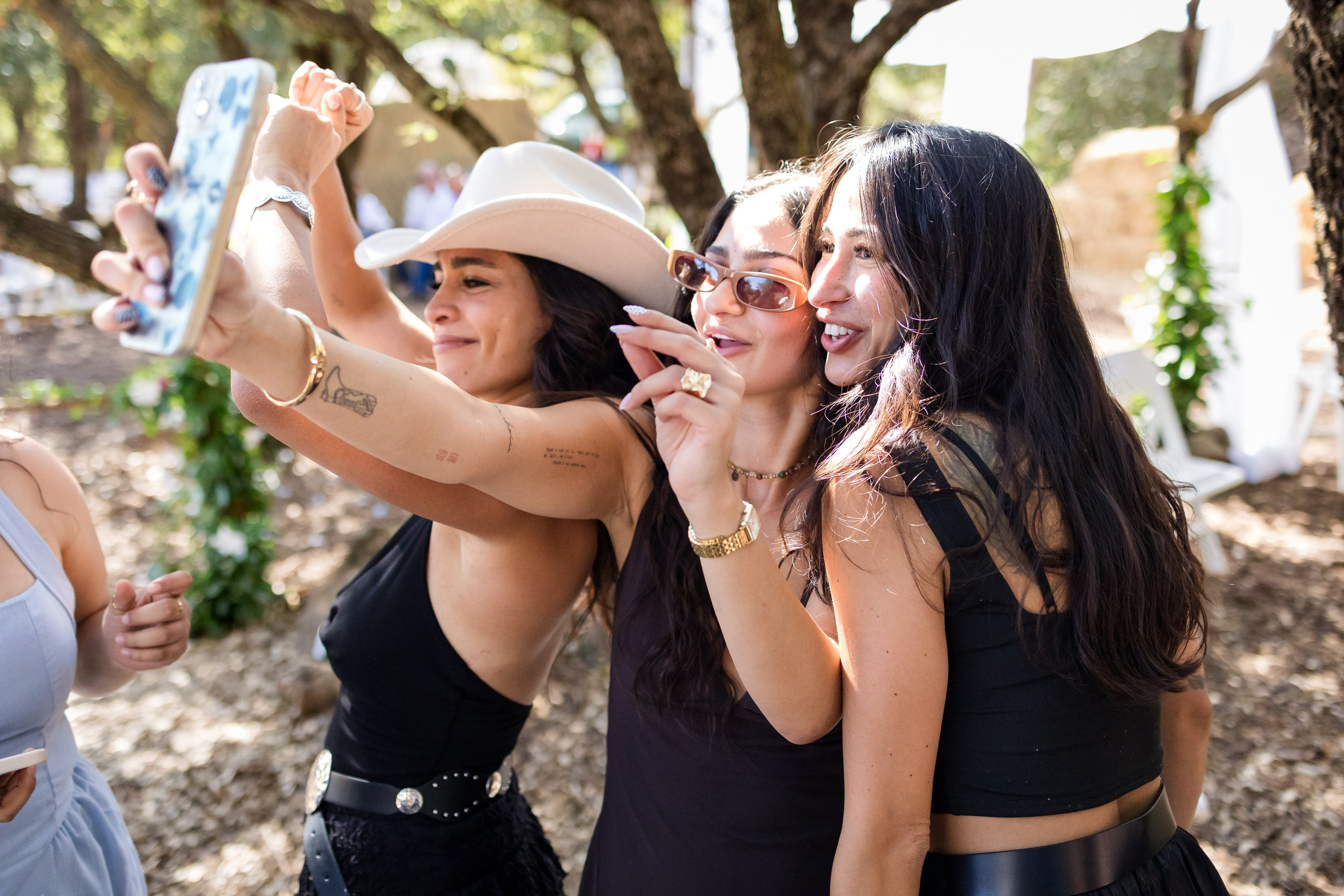 Eden & Raz. AMIR BUCHNIK PHOTOGRAPHER