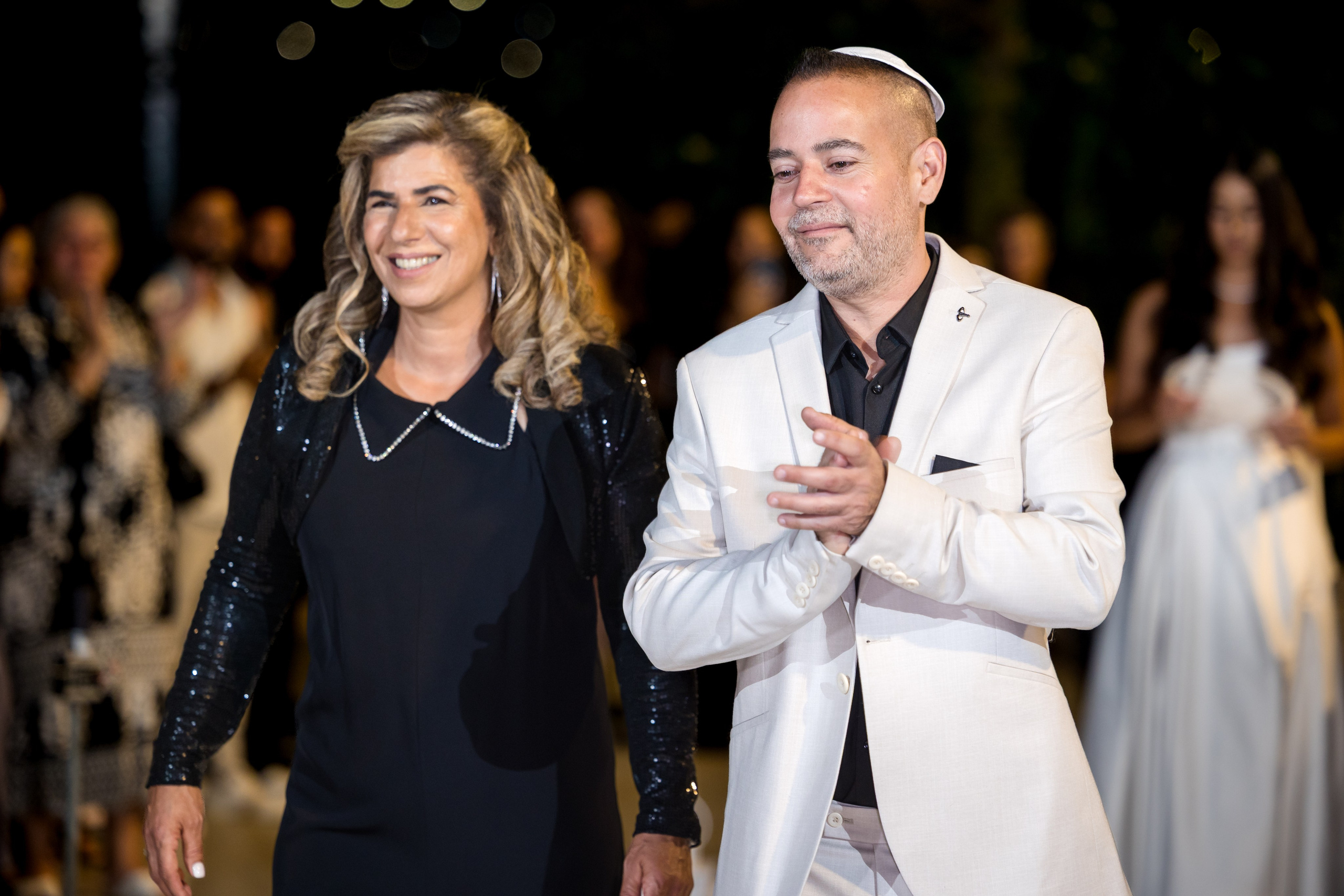 Osher & Or. AMIR BUCHNIK PHOTOGRAPHER