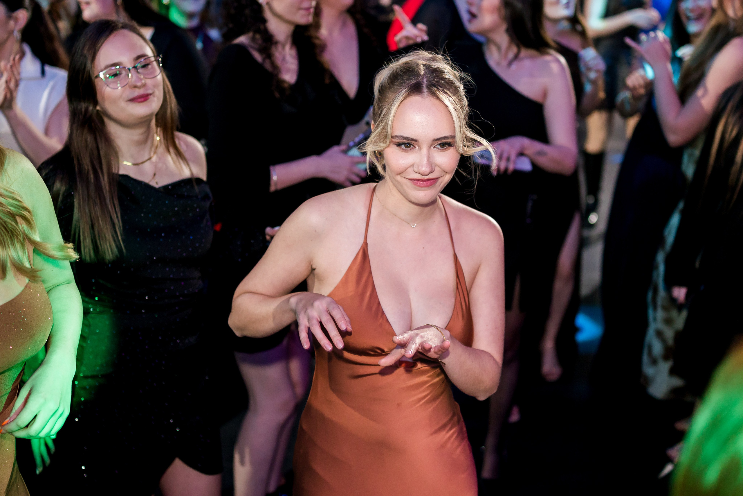 Karen & Nikita. AMIR BUCHNIK PHOTOGRAPHER