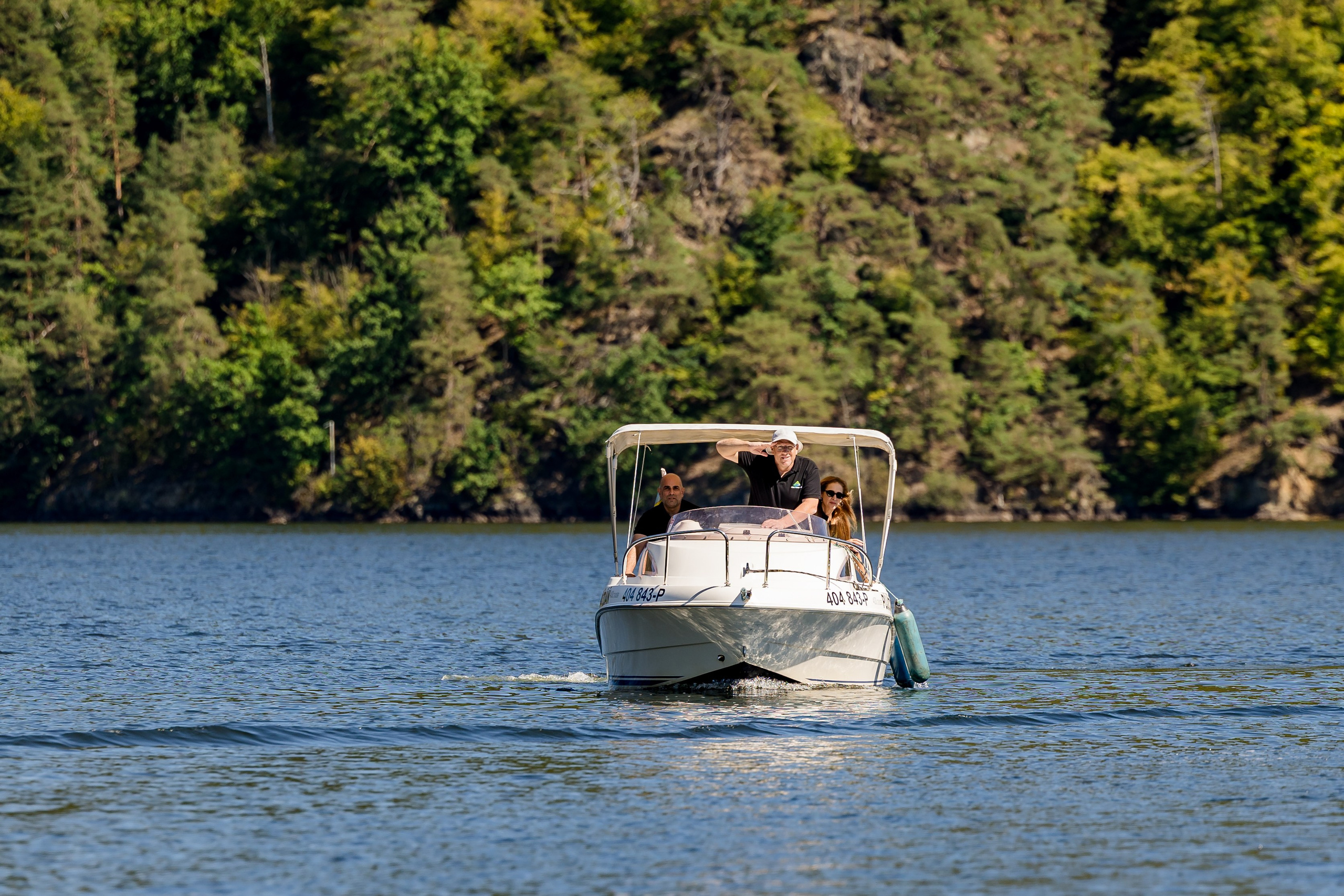 Johanneshof, Prague. AMIR BUCHNIK PHOTOGRAPHER