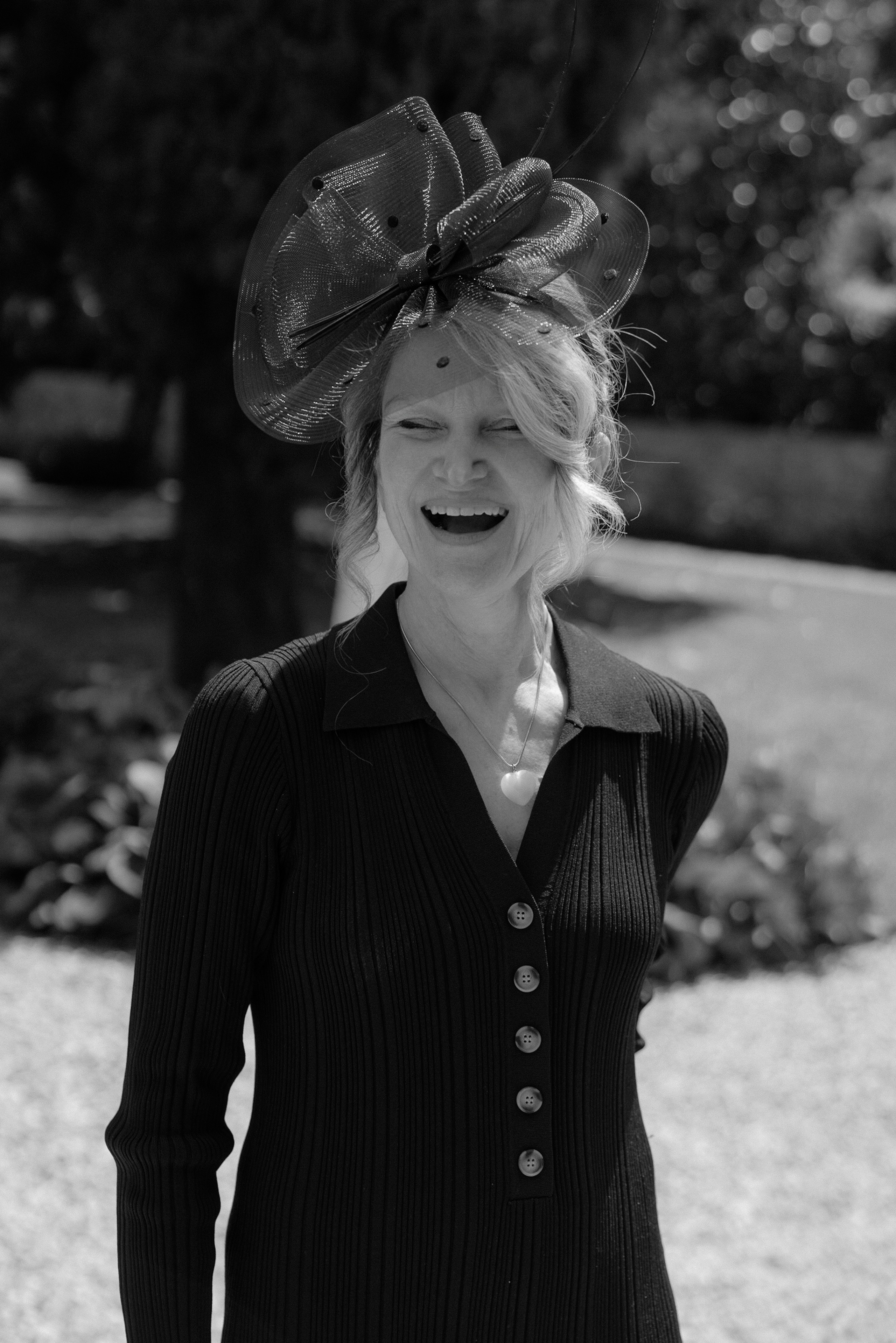 Melissa&Obaid. Wedding photographer Italy