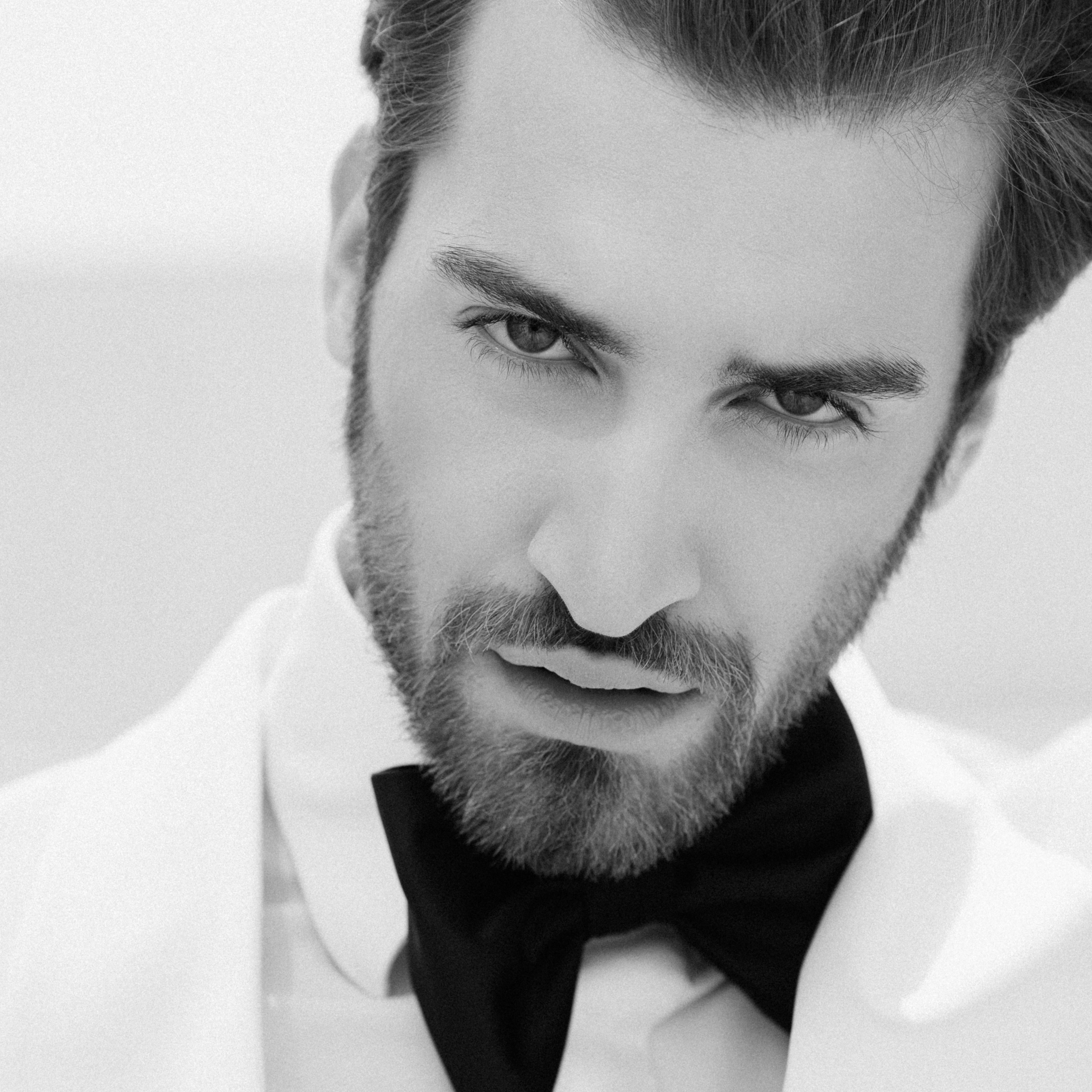 Alyssa&Sean. Wedding photographer Italy