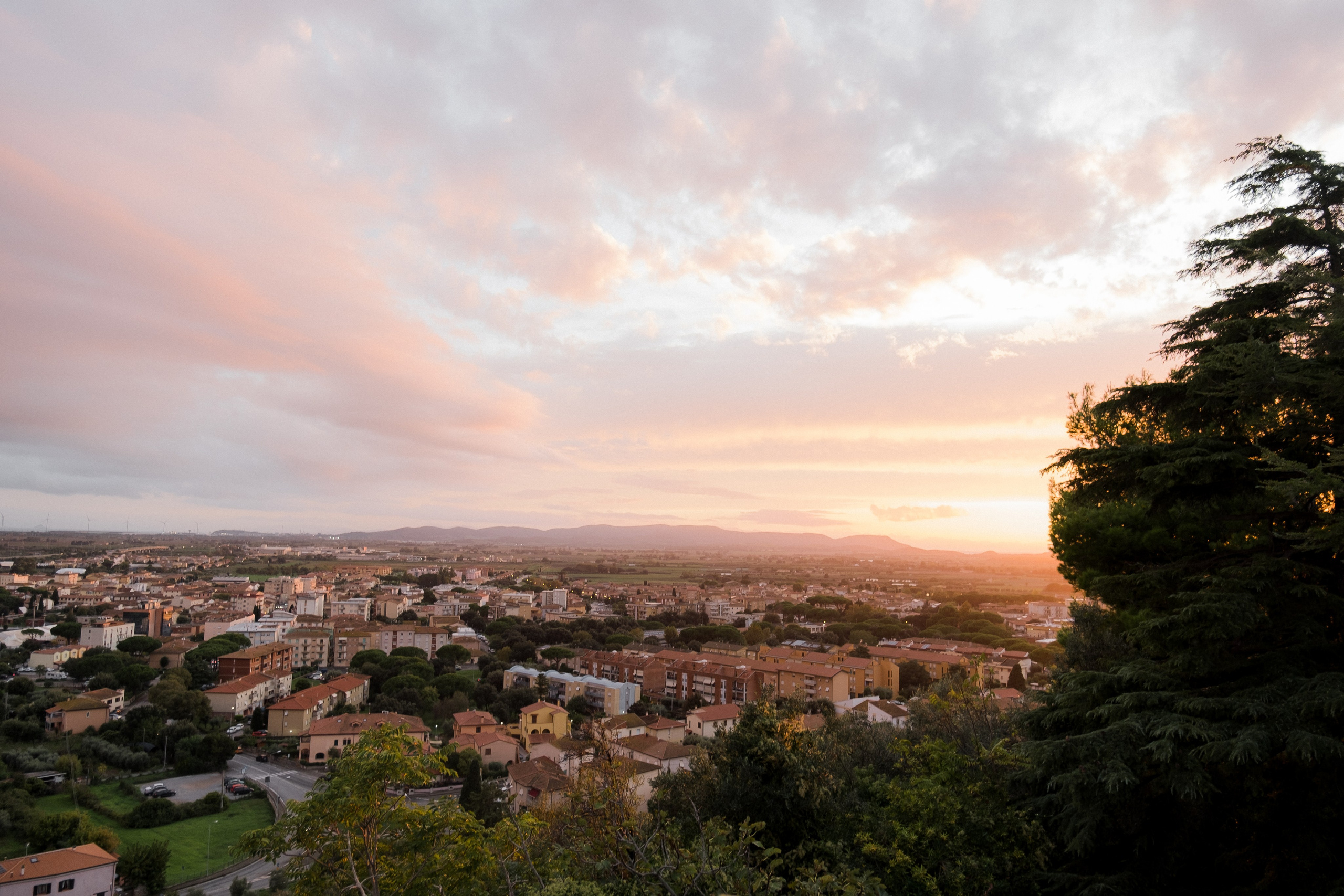 Ekateryna&David wedding in Tuscany. Весільний фотограф Вікторія Саврук