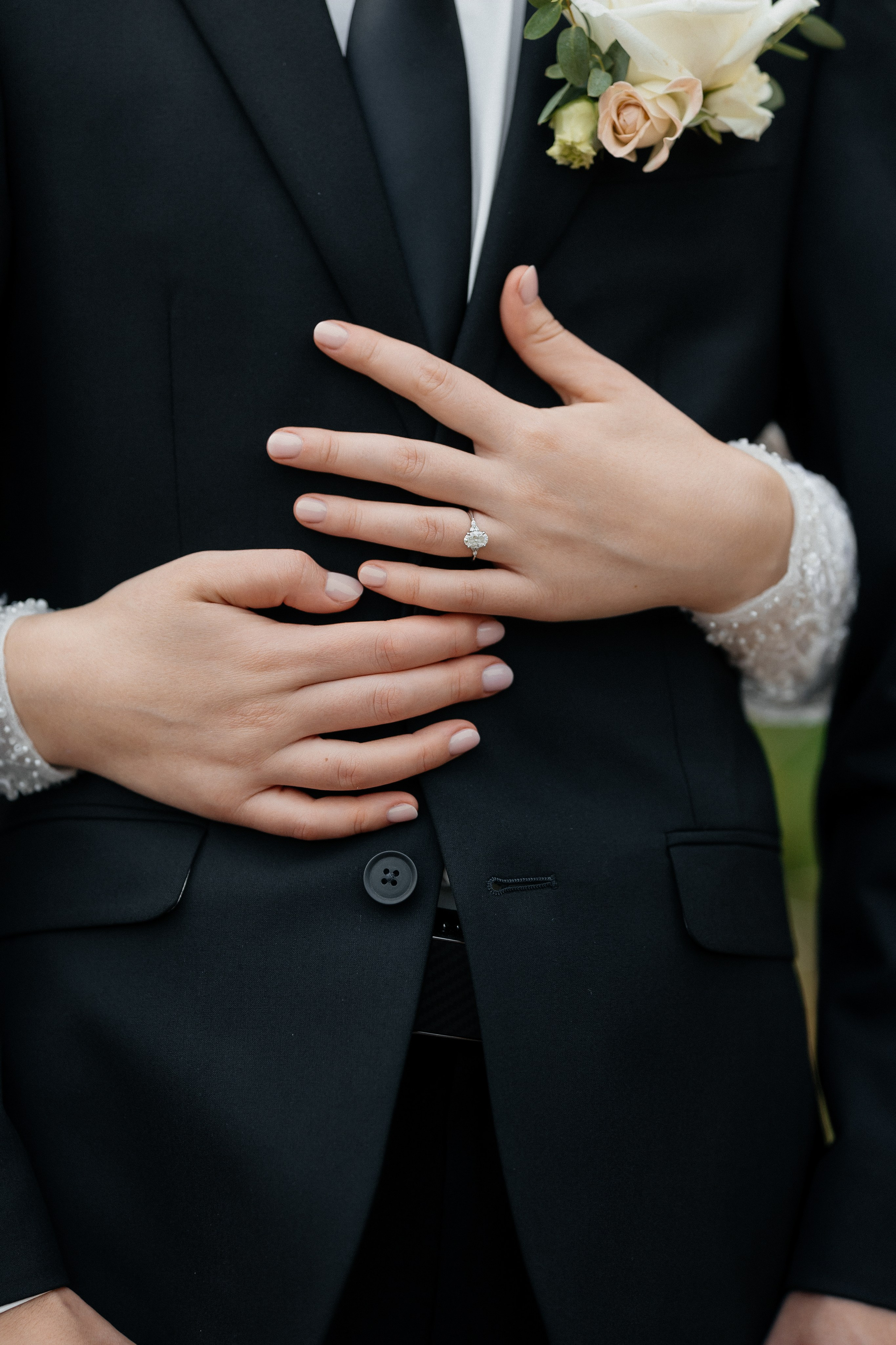 M | G. Family and Wedding photographer