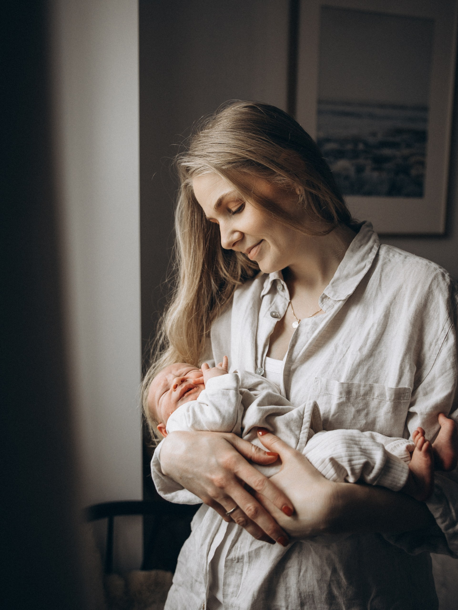 Newbornfotografin. Familien-, Hochzeits- und Newbornfotografin Neustadt an der Weinstraße