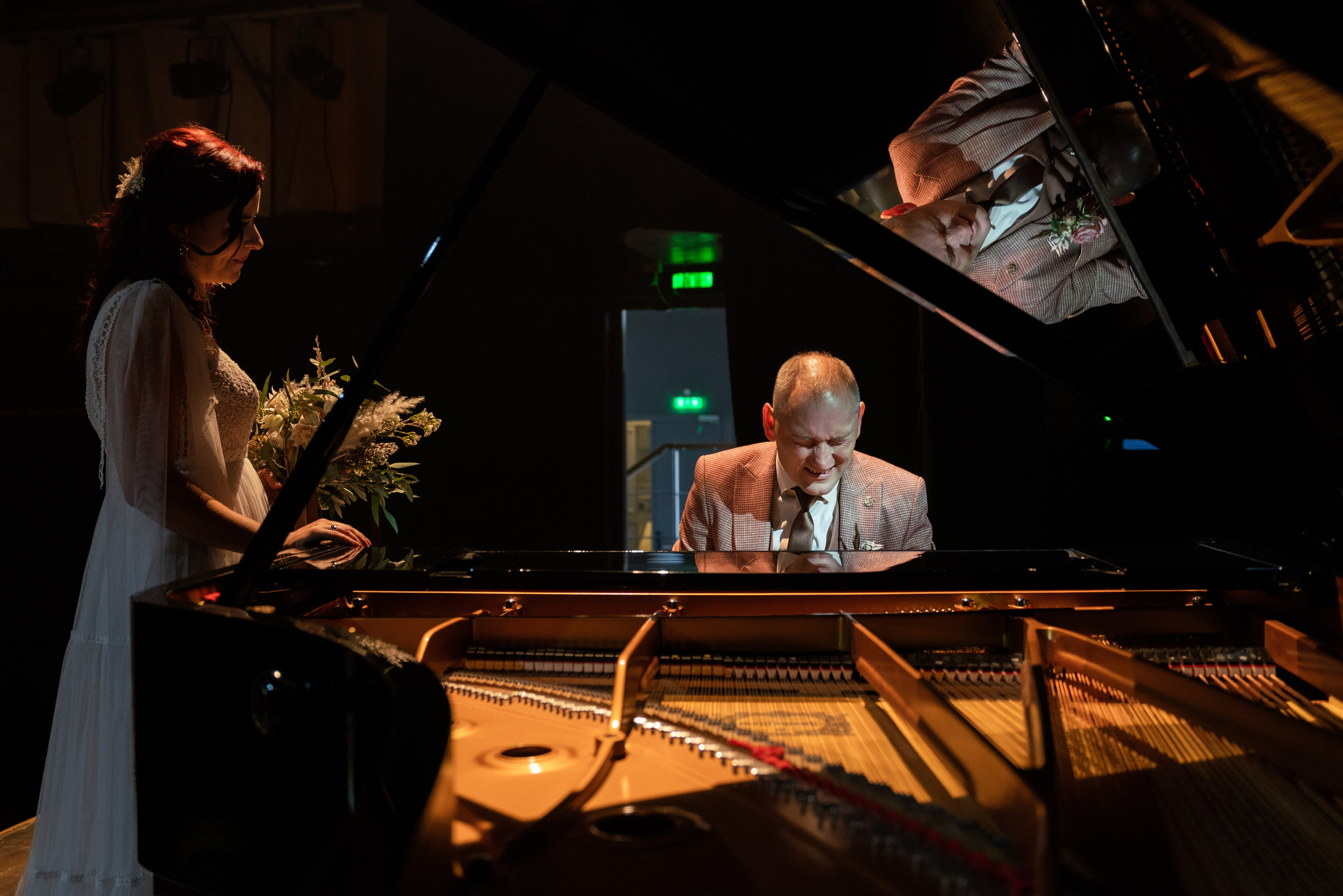 Kāzas līdz rītausmai | Brāļa kāzas. ROLFS VENDIŅŠ - KĀZU FOTOGRĀFS | Rīgā un visā Latvijā