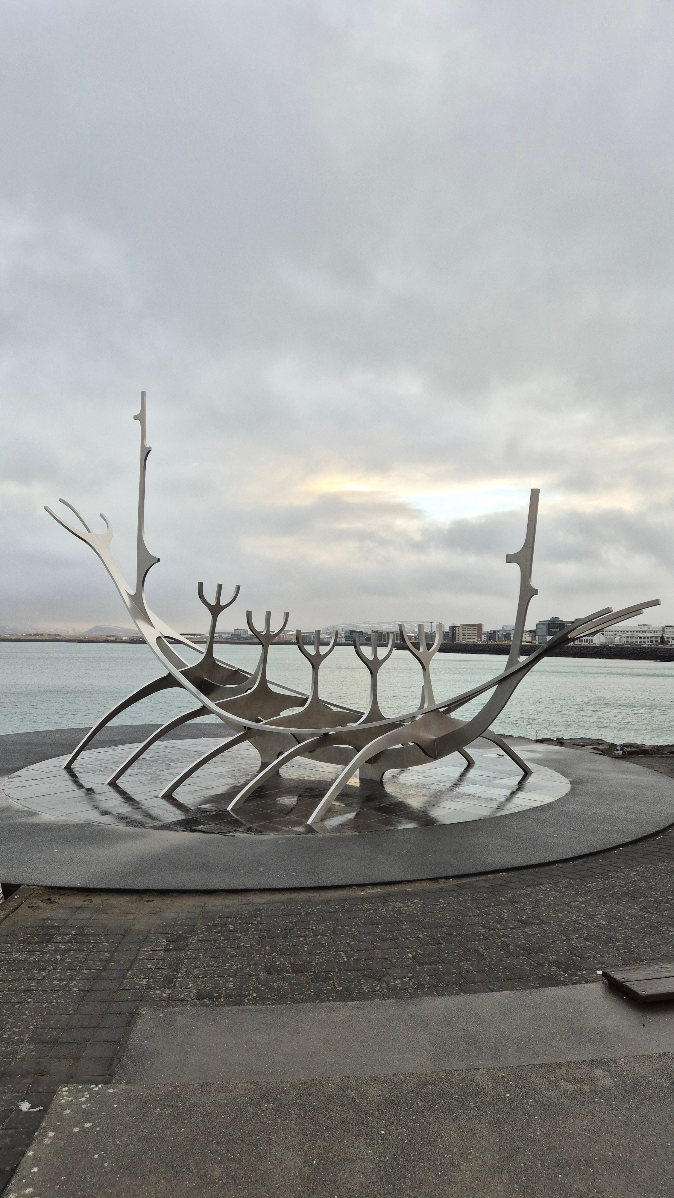 Iceland 2025. Marina, Fotograf aus Nürnberg