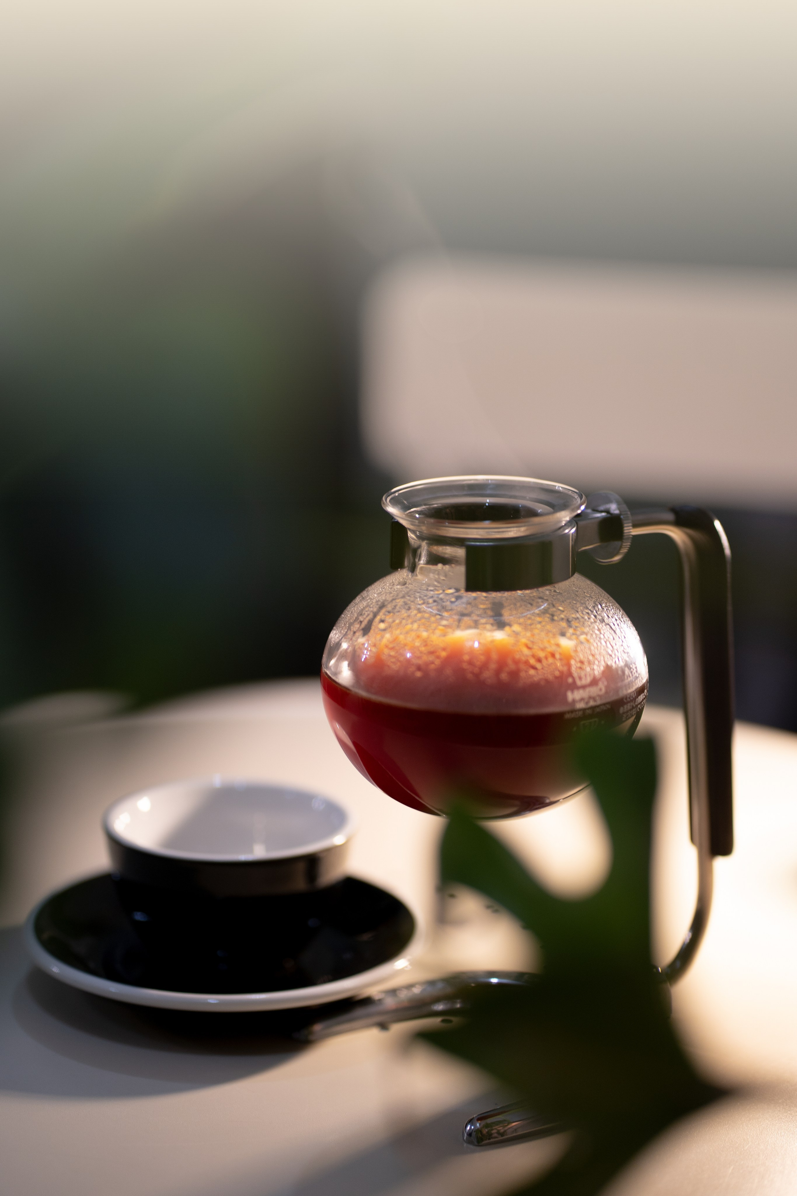 Untitled. RRproduction