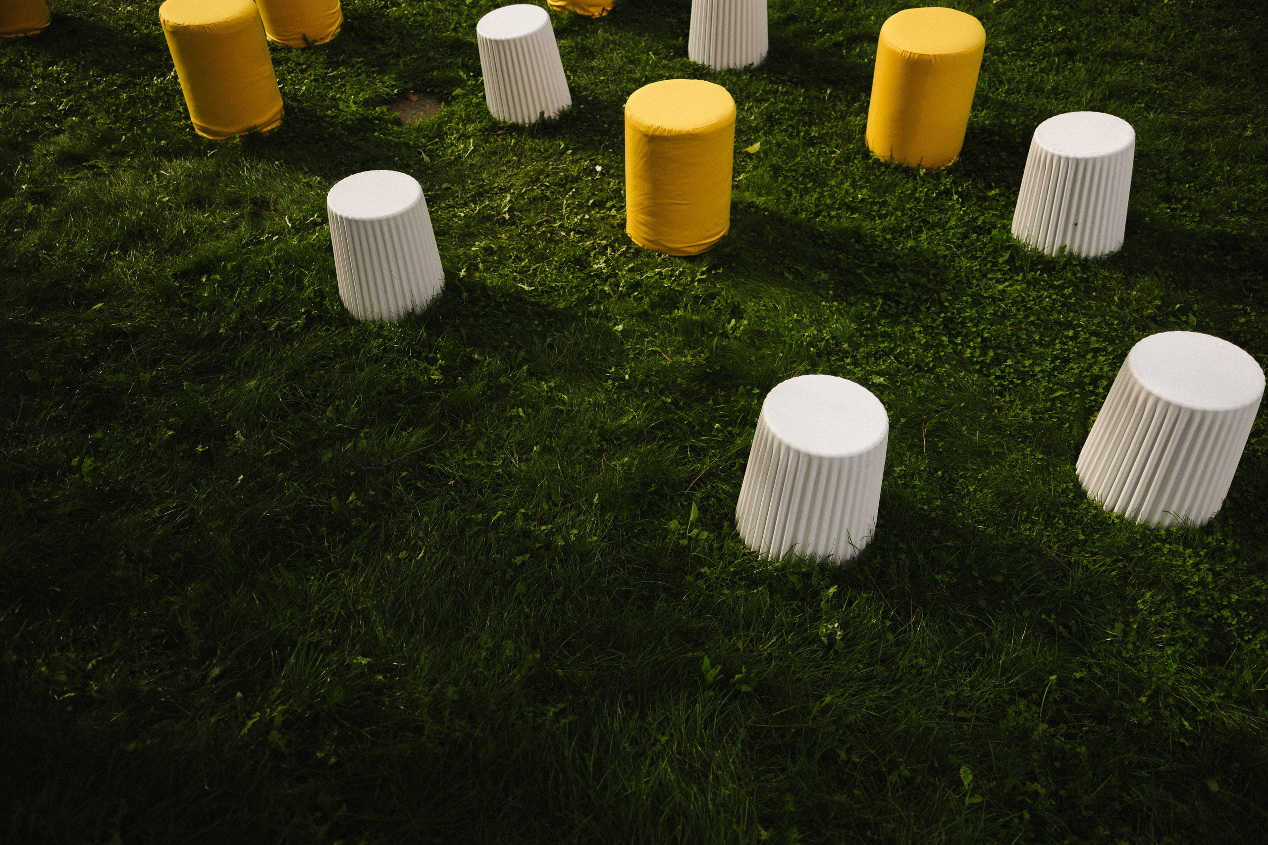 Алмаз и Алина. Азимжан Нуритдинходжаев — свадебный фотограф