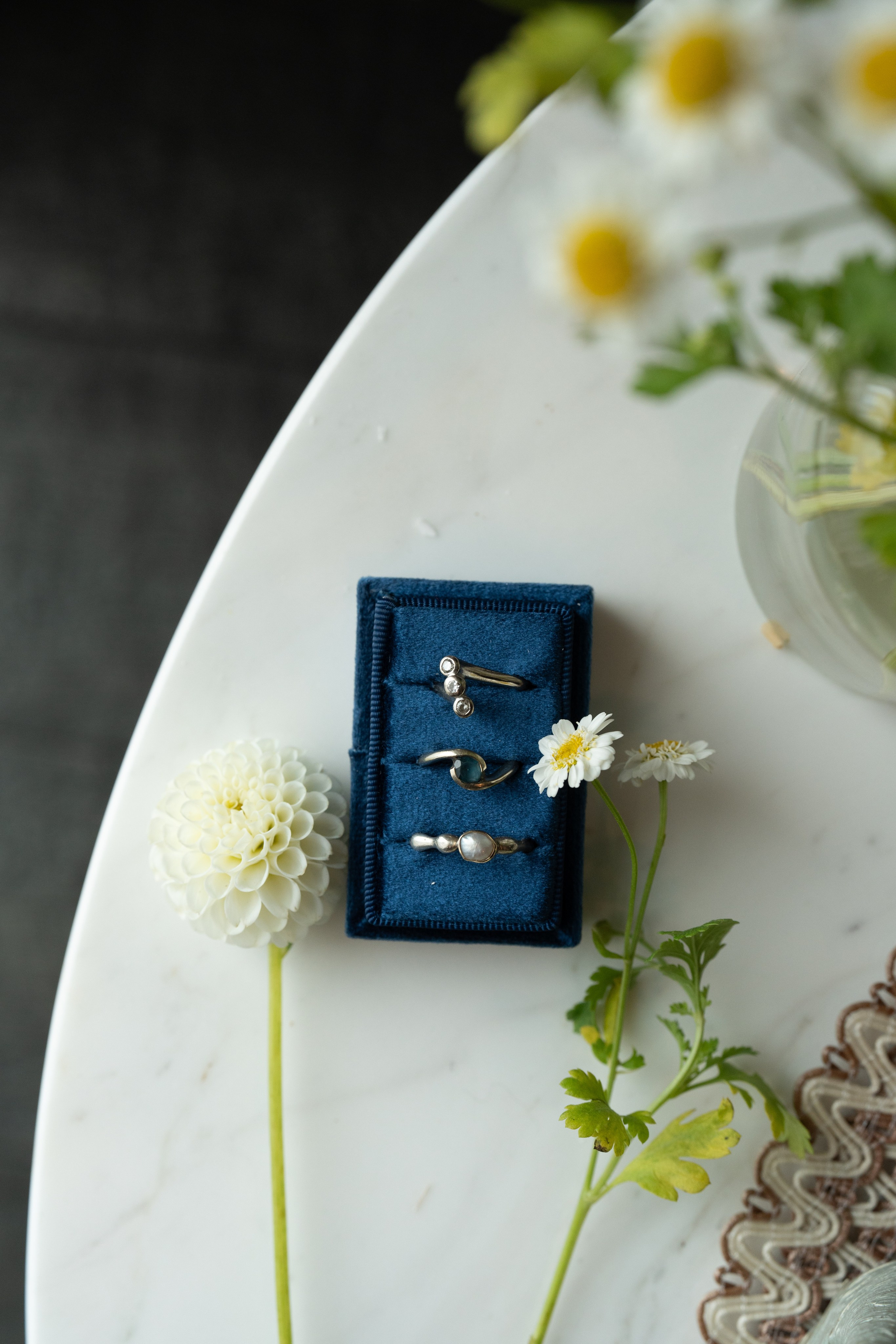 Leigh and Jennifer wedding day. Anna Krasnova Wedding photographer