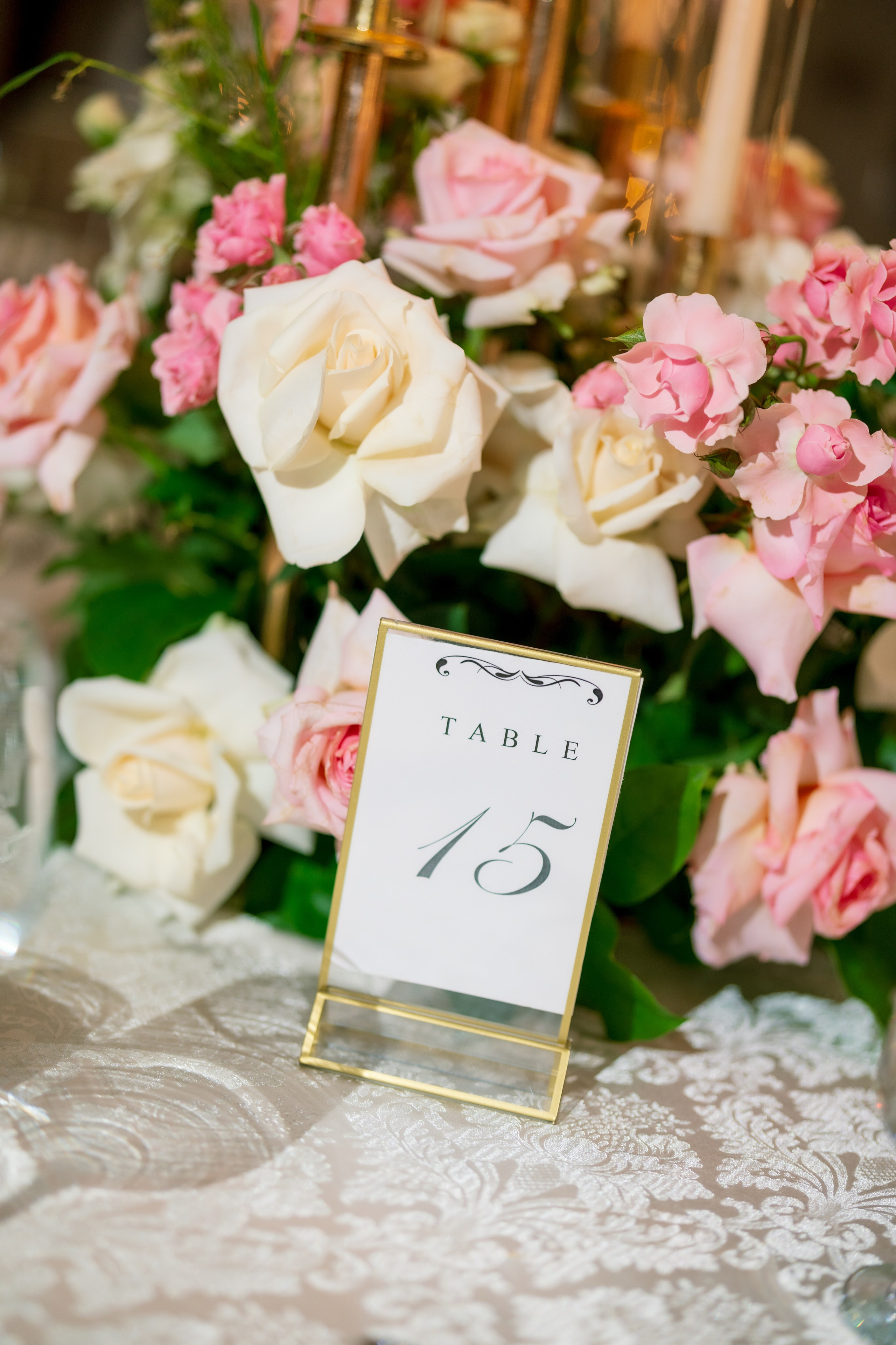 Sarah and Bhavin. Anna Krasnova Wedding photographer