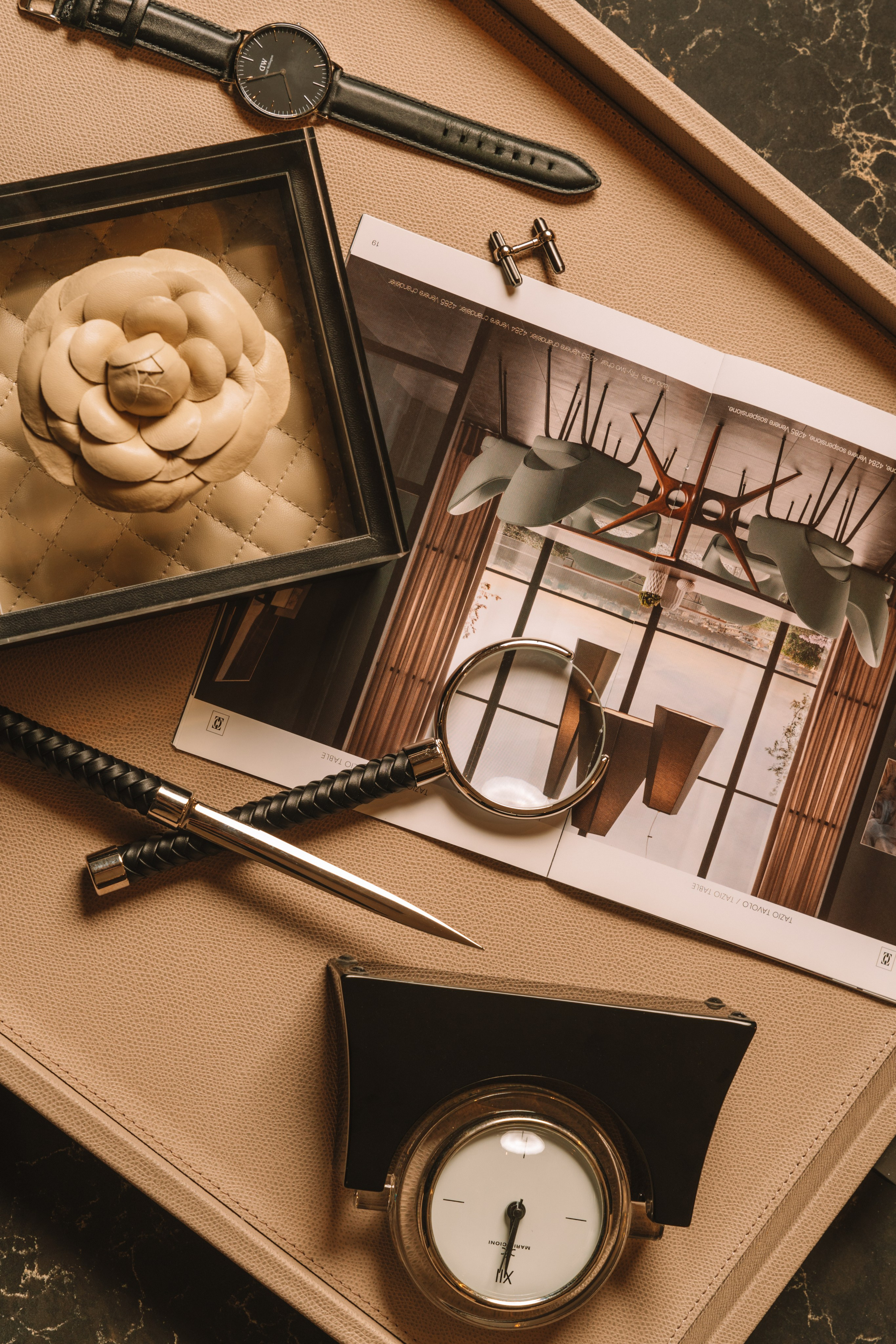 Product & Lifestyle Photographer | Doha, Qatar