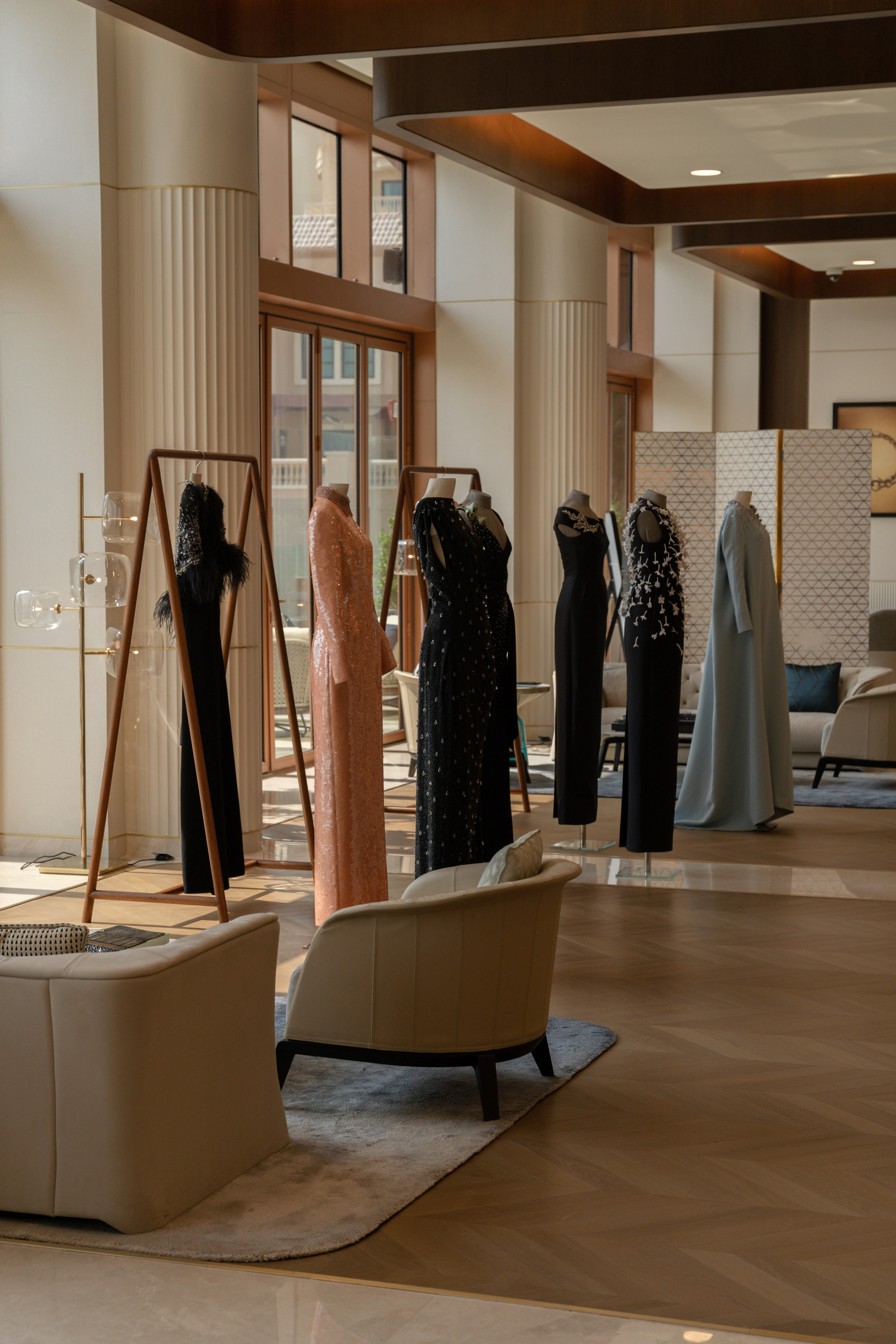 Prada. Editorial photographer Yuliya Drazdovich