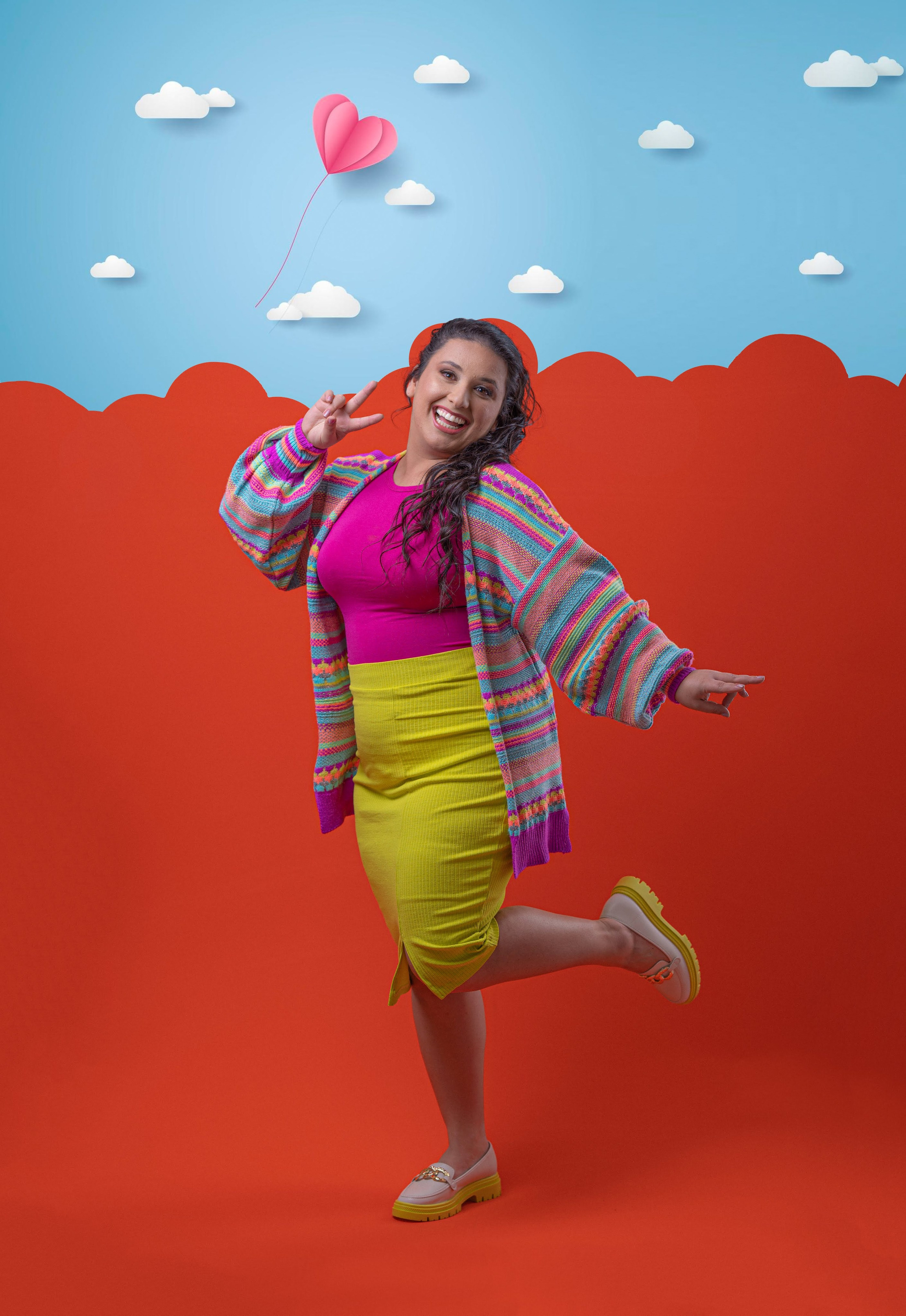 Corporativo. Fotógrafo de Casamento, grávida, Retrato, Corporativo