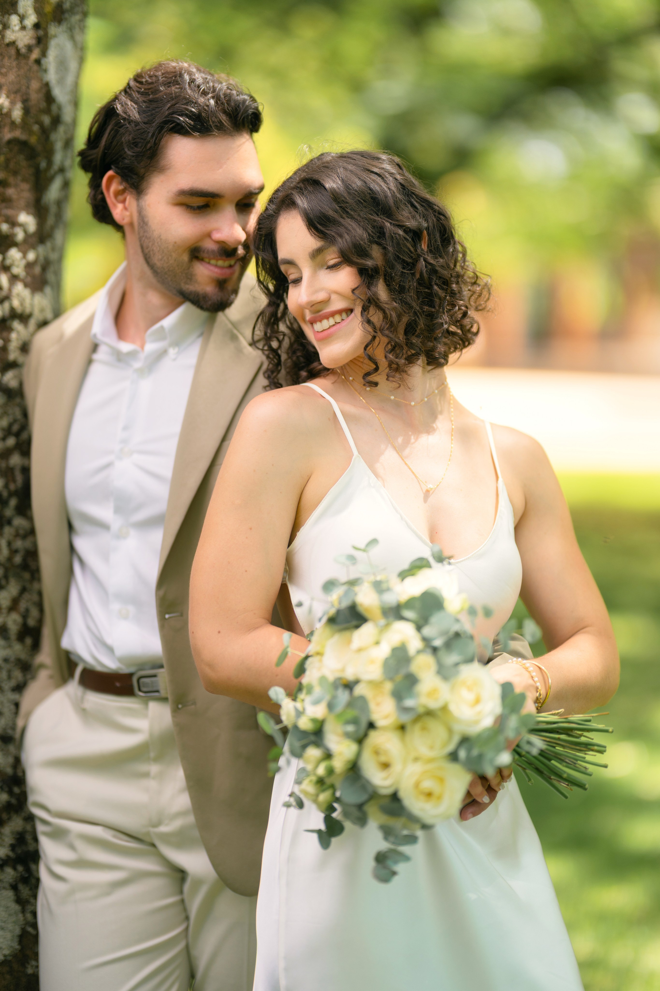 Bia e Gabriel.Pós-wedding.Sherwood. Fotógrafo de Casamento, grávida, Retrato, Corporativo