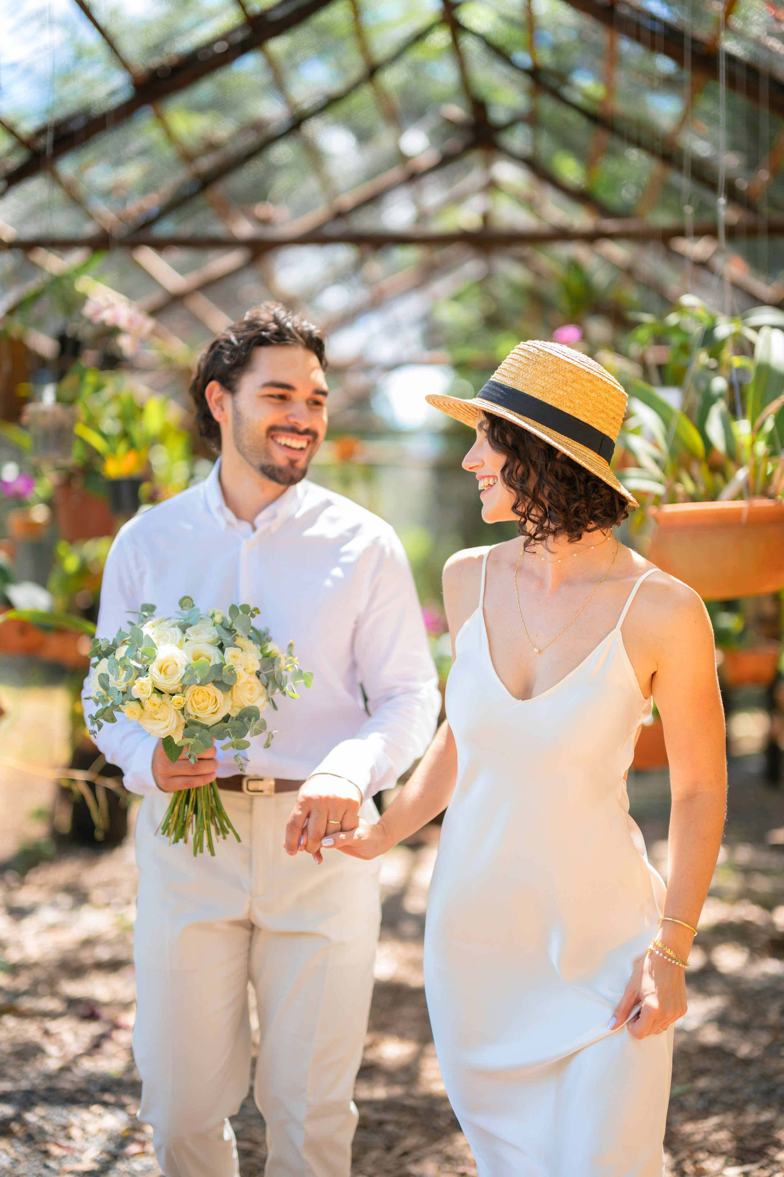 Bia e Gabriel.Pós-wedding.Sherwood. Fotógrafo de Casamento, grávida, Retrato, Corporativo