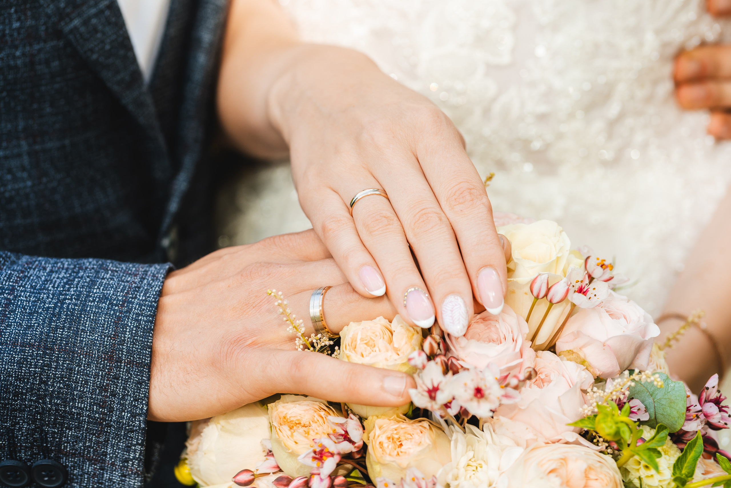 S&E. Montenegro photographer and videographer