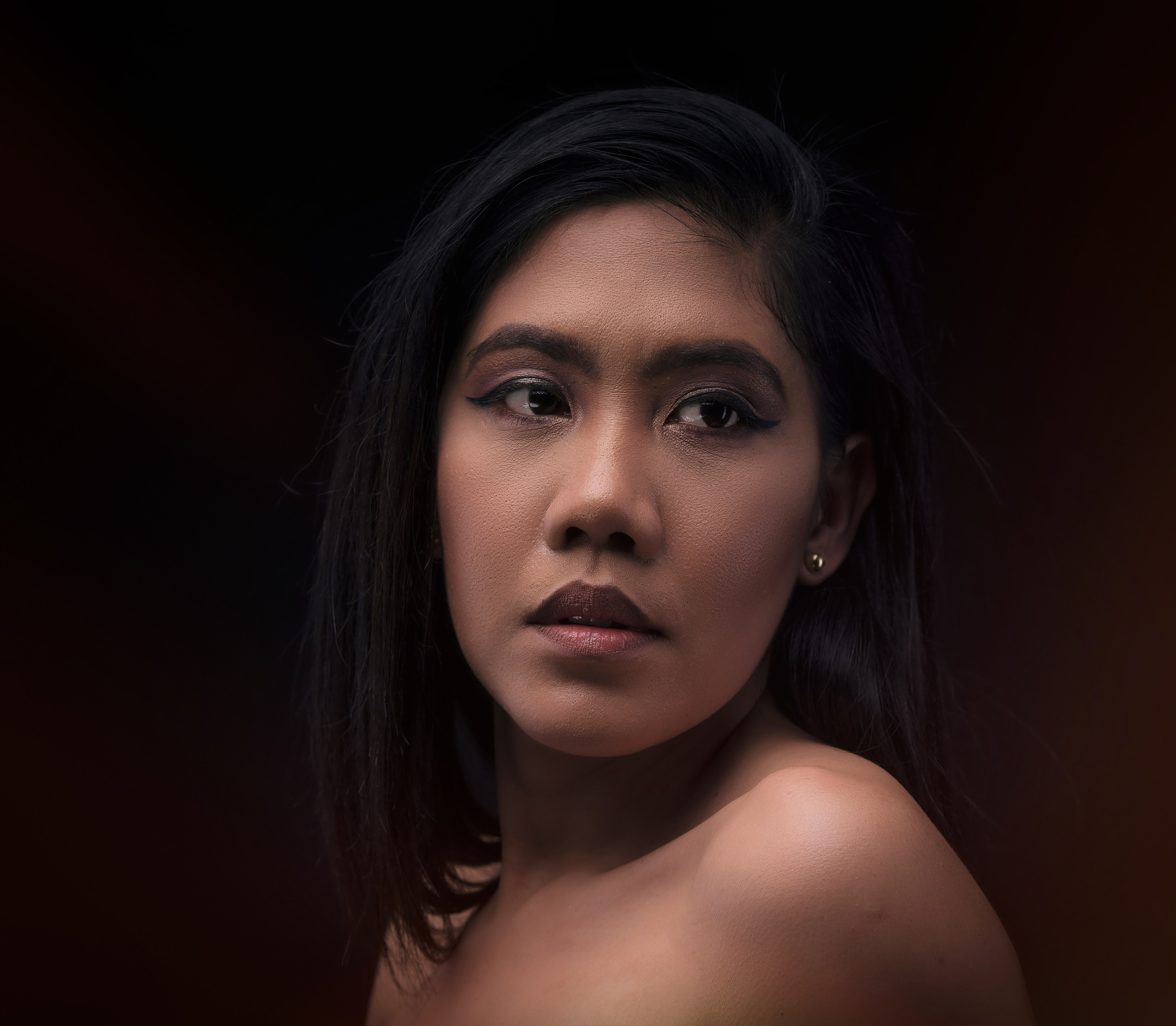 UK based photographer