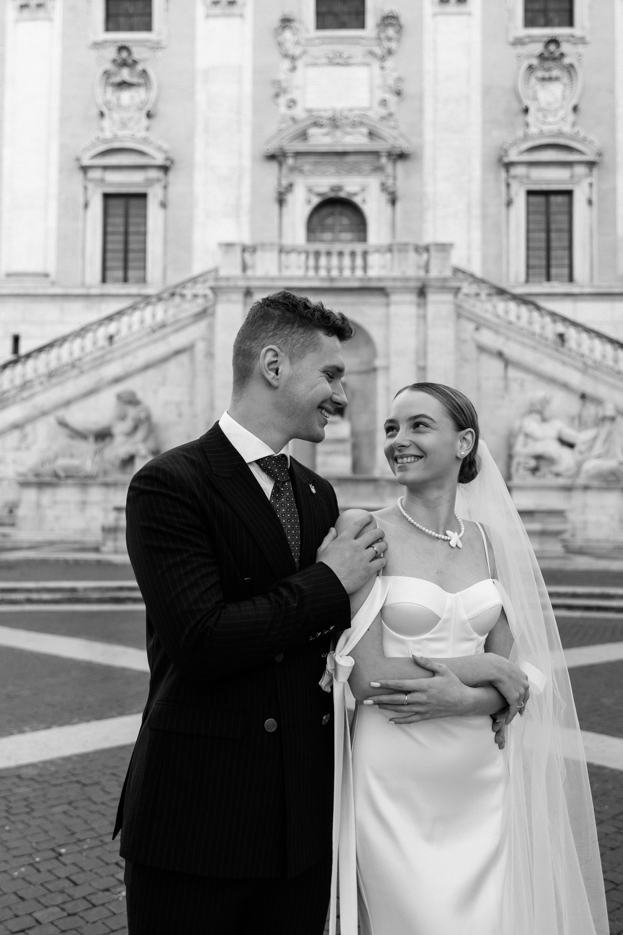 Wedding Photographer in Rome. Wedding Photographer Rome Tuscany Como Sicily Puglia Amalfy Italy- Oksana Savenchuk