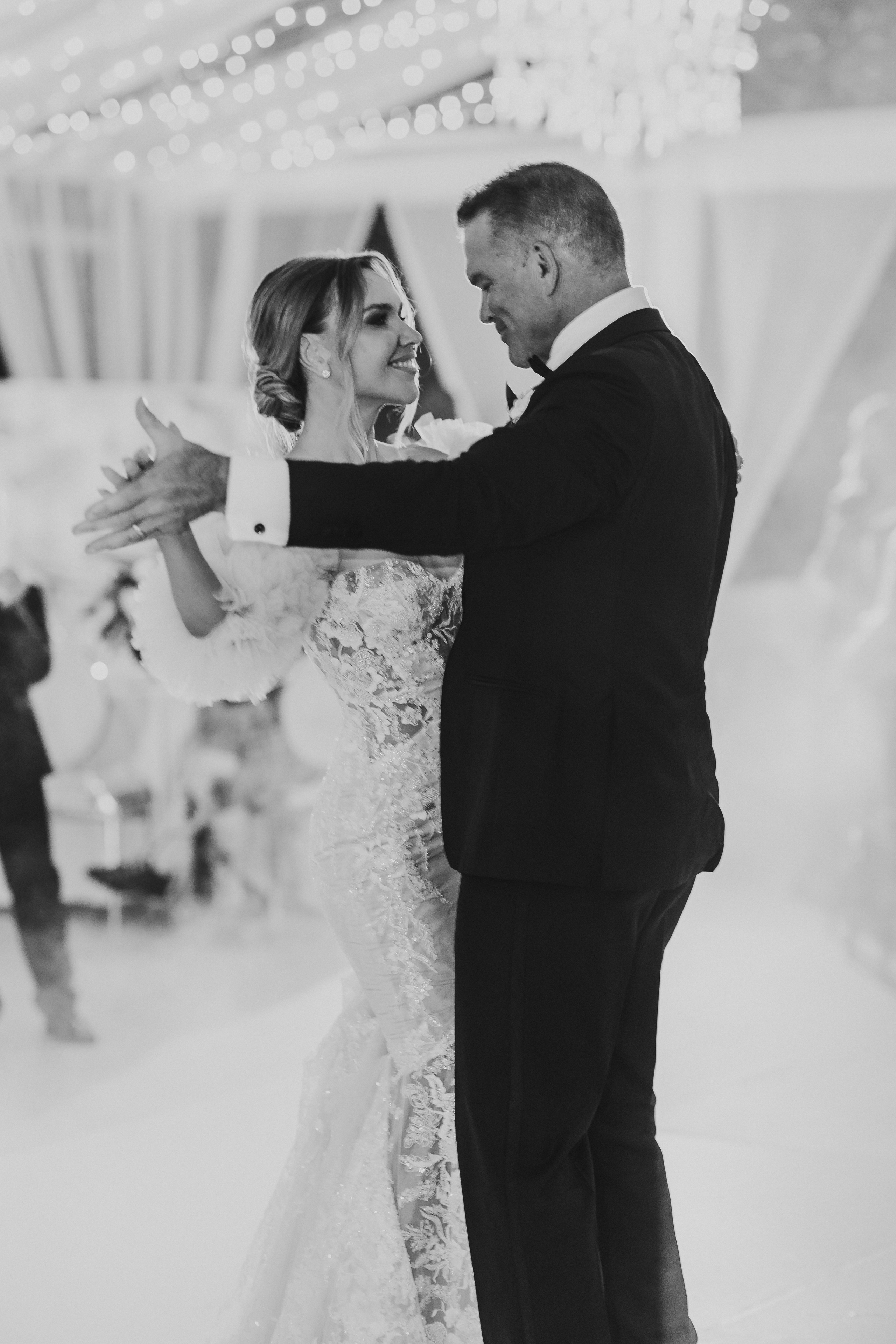 Diana and Filippe Bahamas Wedding. Family and Event photographer in Homestead and Miami areas of Florida