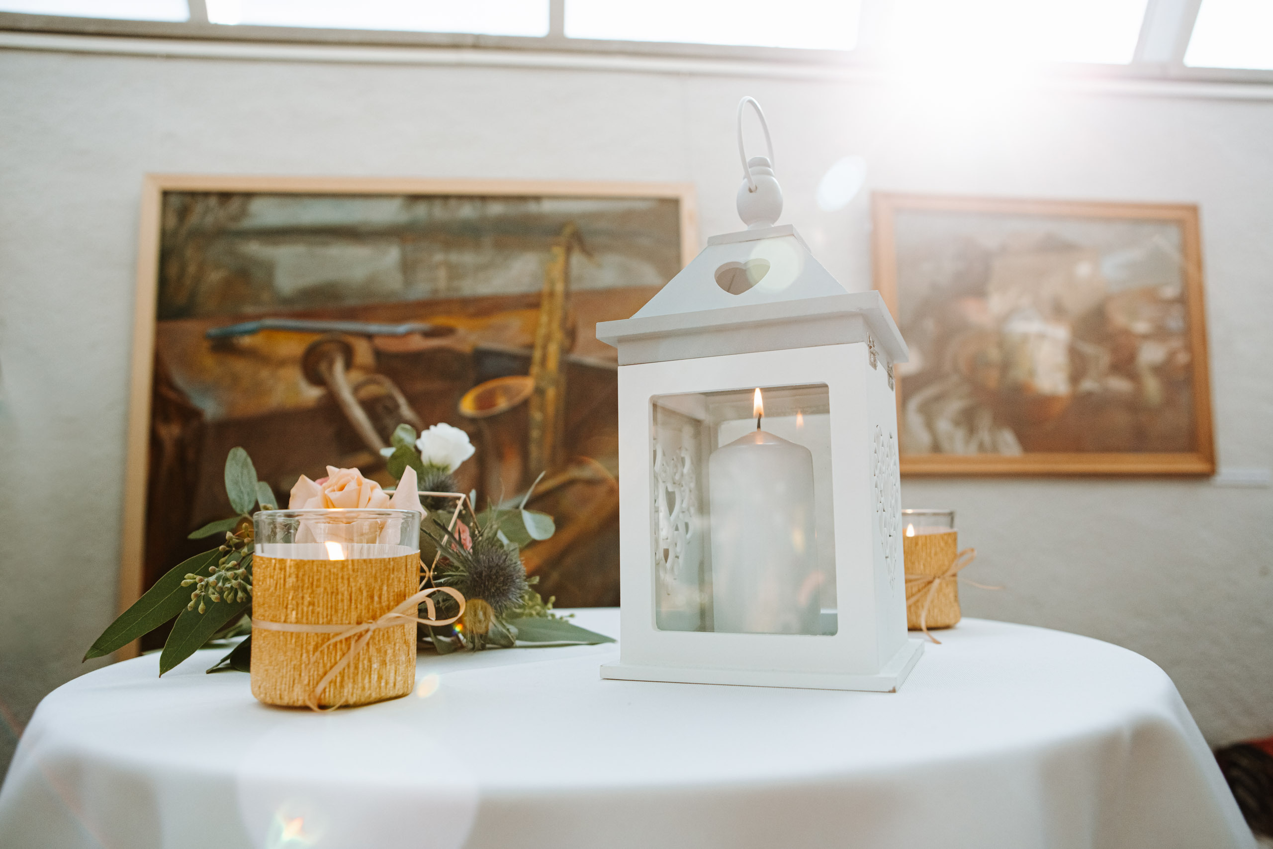 Jelgavas Sv. Trīsvienības baznīcas tornis