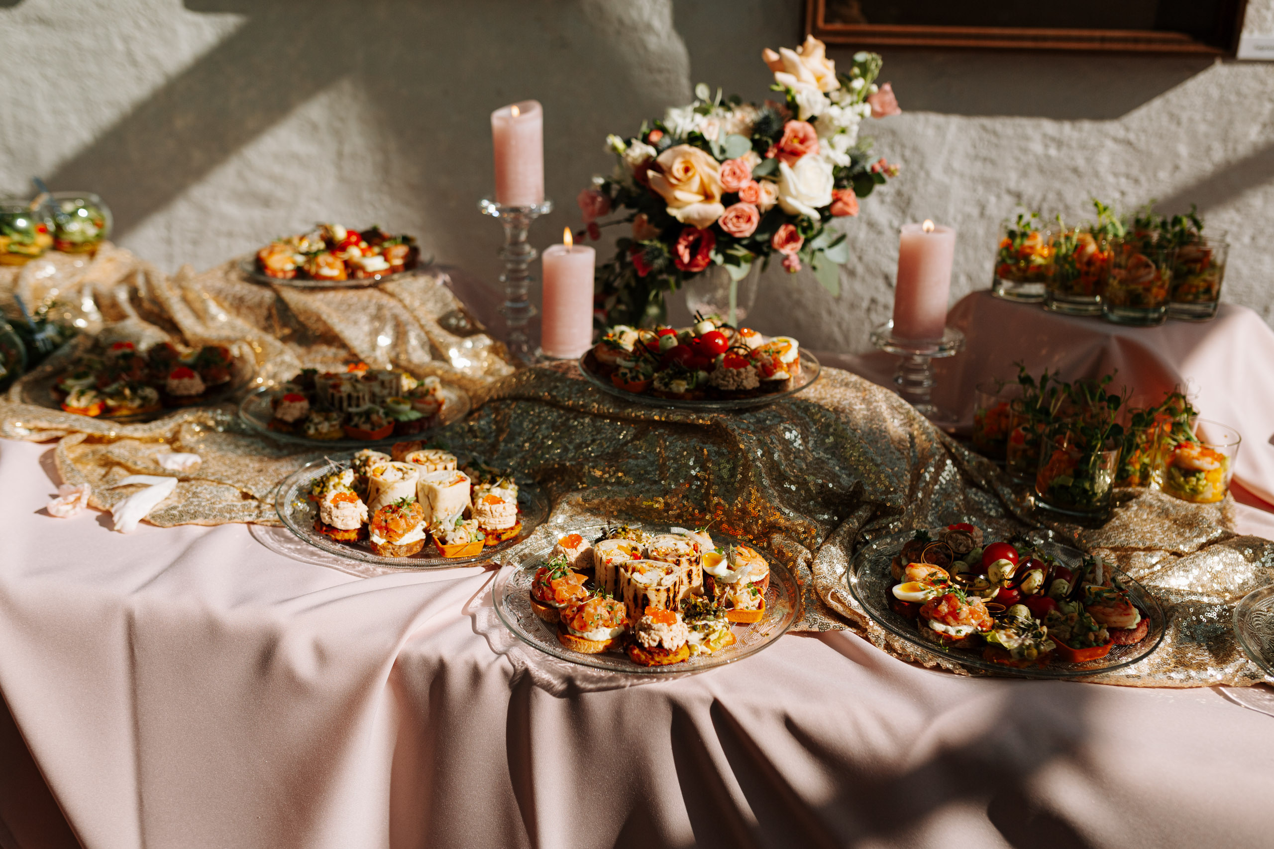 Jelgavas Sv. Trīsvienības baznīcas tornis