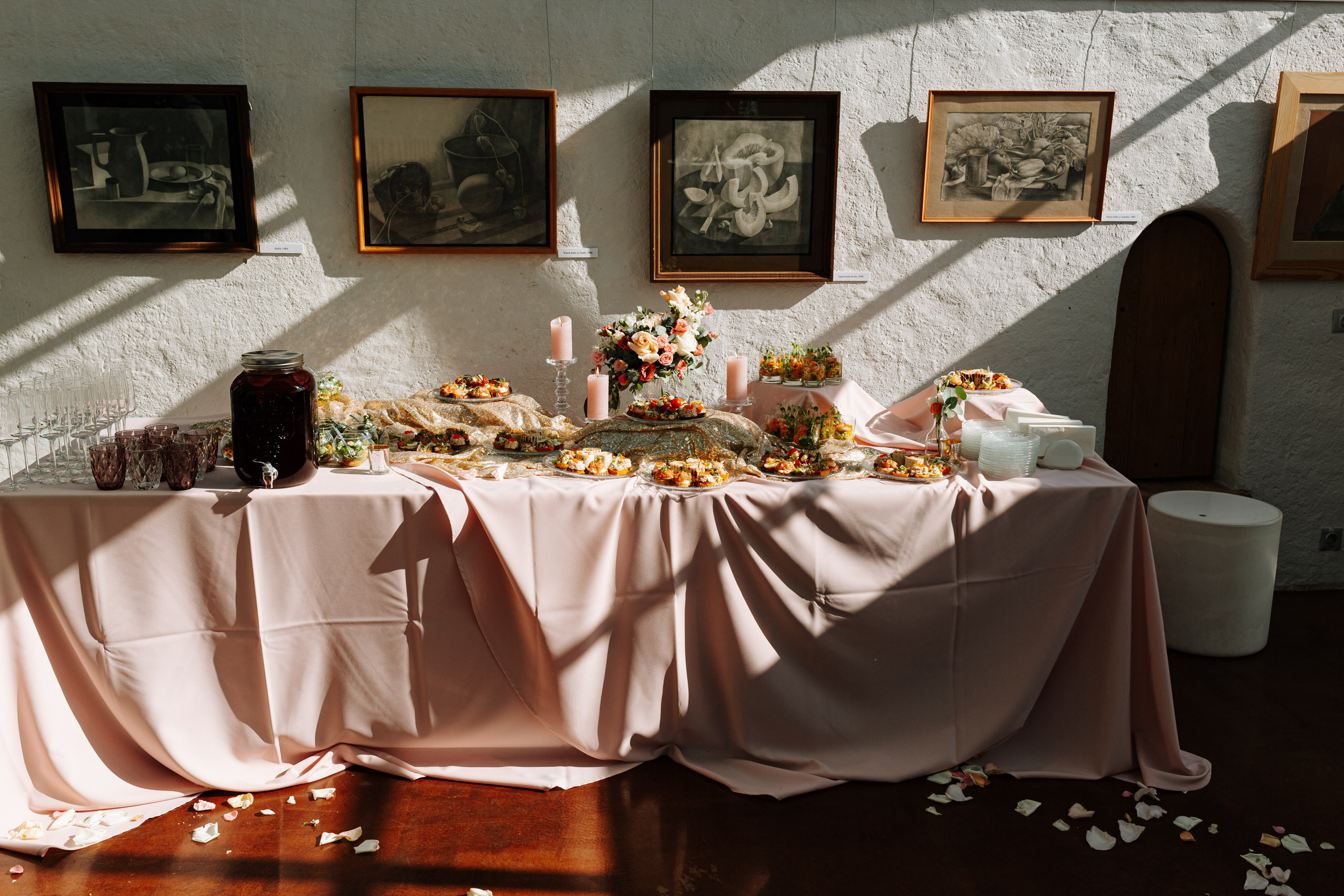 Jelgavas Sv. Trīsvienības baznīcas tornis