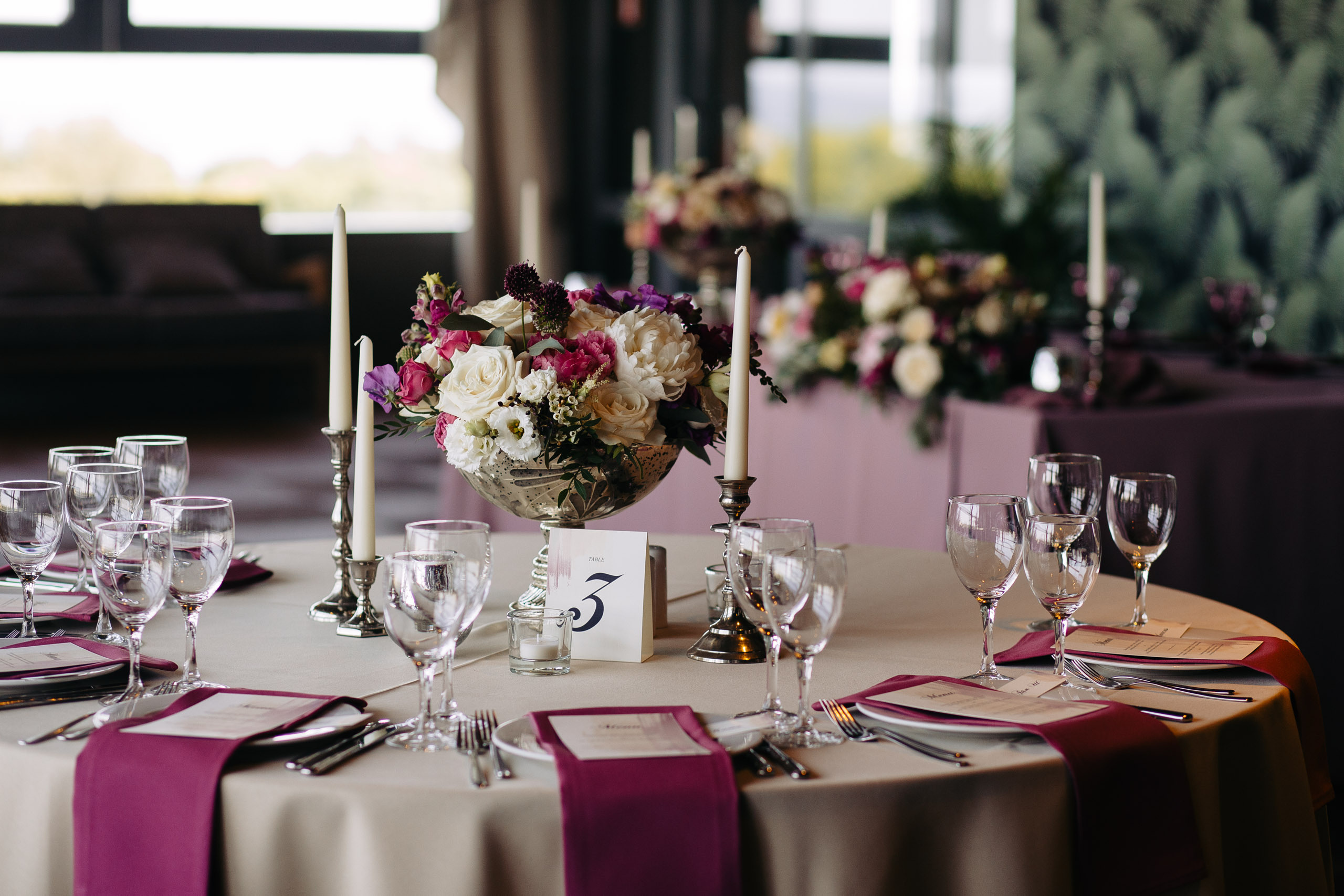 KOKTEIĻU BĀRS SEASIDE | Hotel Jūrmala SPA