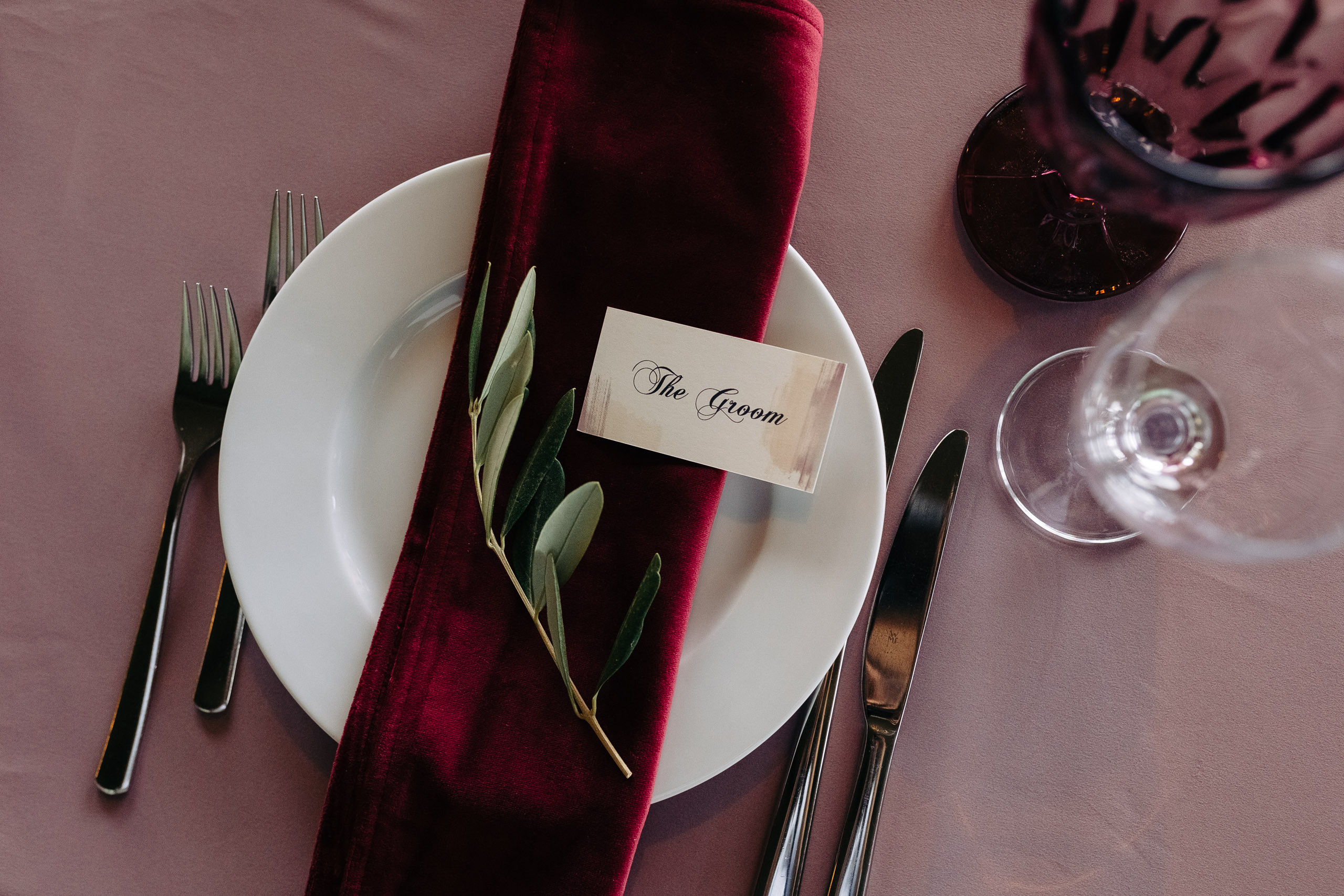 KOKTEIĻU BĀRS SEASIDE | Hotel Jūrmala SPA