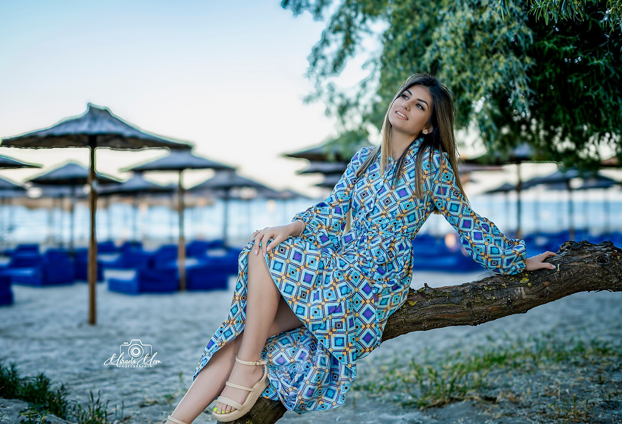 Fotograf nunta Calarasi. MCM Happy Studio – Fotograf & Videograf Evenimente | Nuntă & Botez