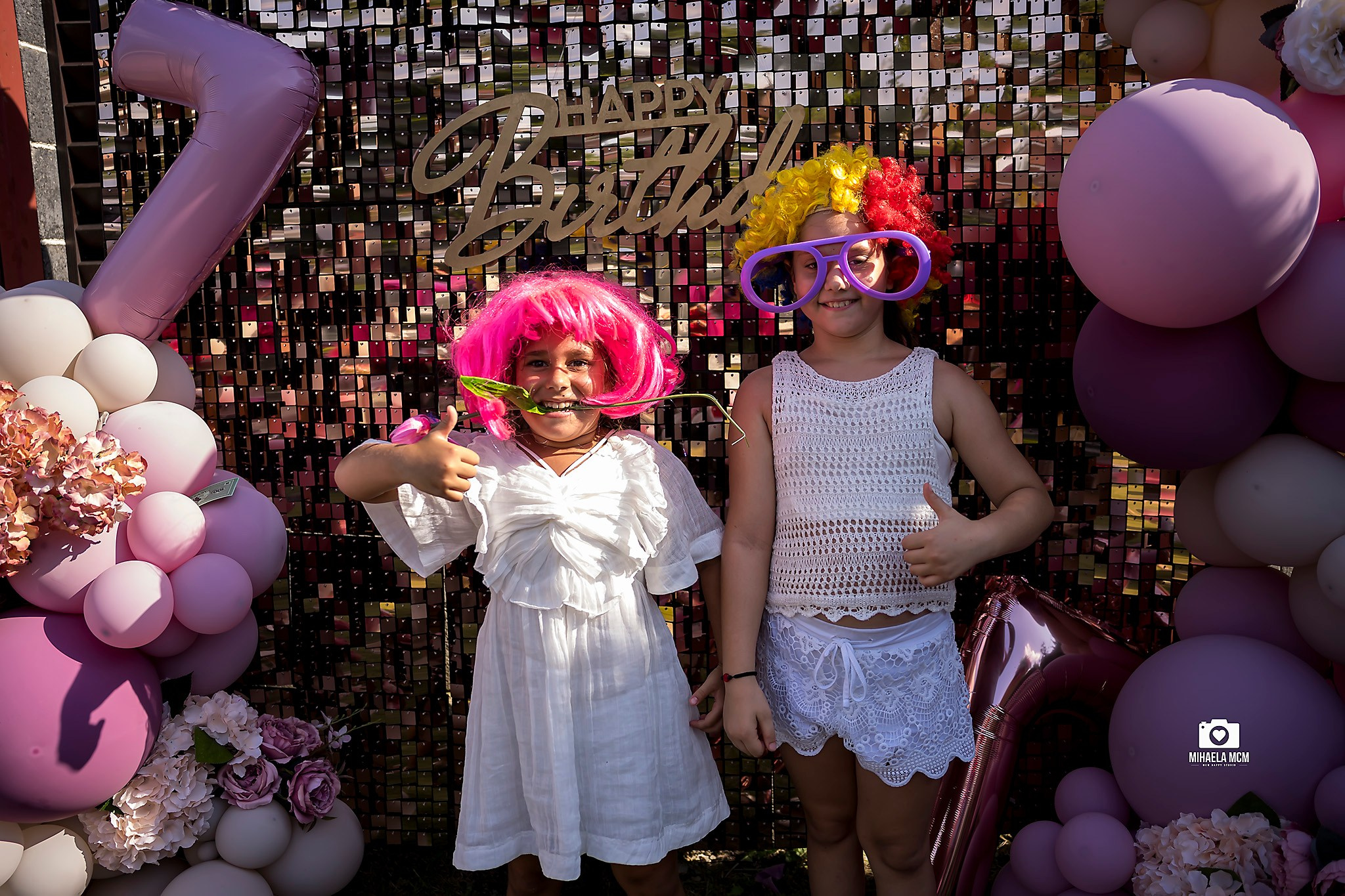 Fotograf evenimente Constanta. MCM Happy Studio – Fotograf & Videograf Evenimente | Nuntă & Botez