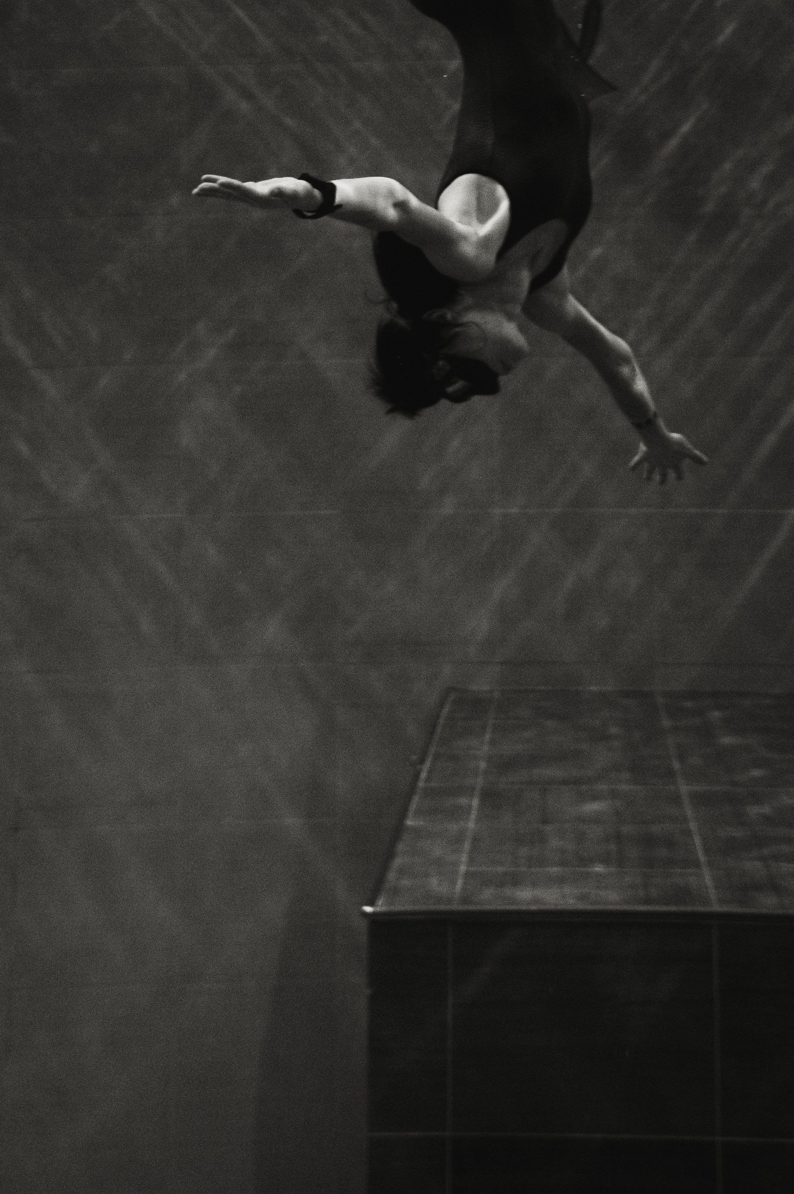 Alena and Eugene. Михаил Всемирнов, Фотограф в Италии