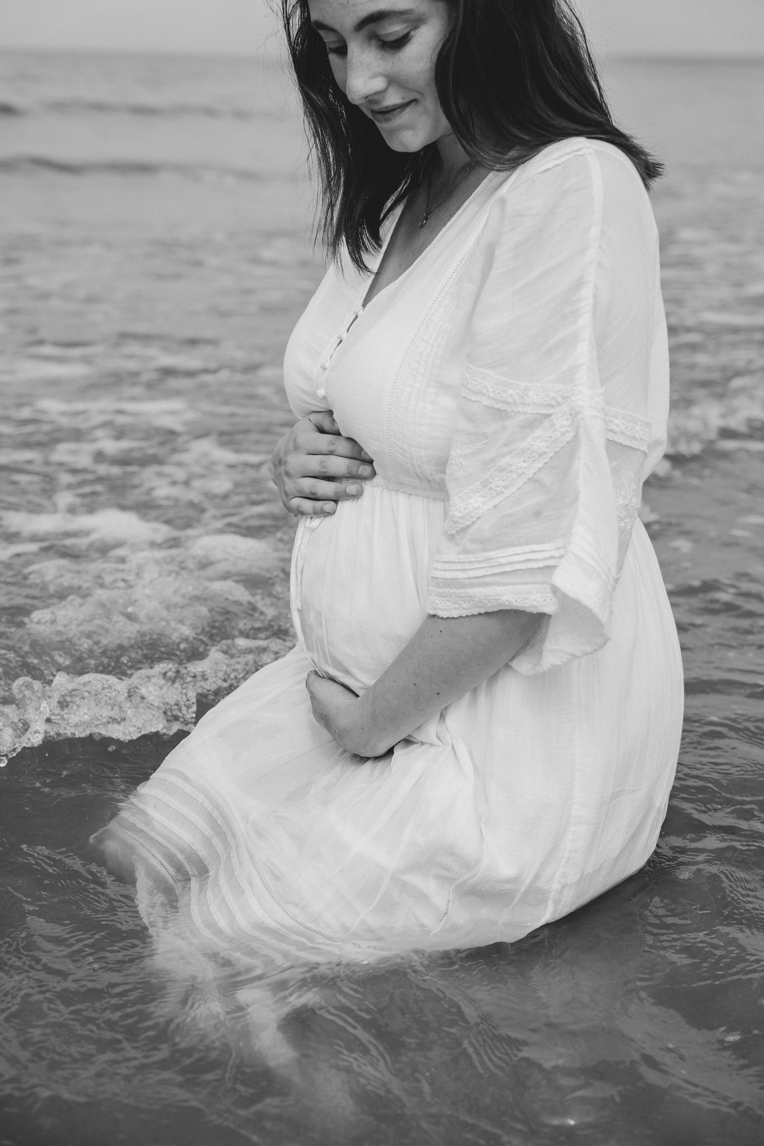 Juliette. Weeding photographer / event / portrait