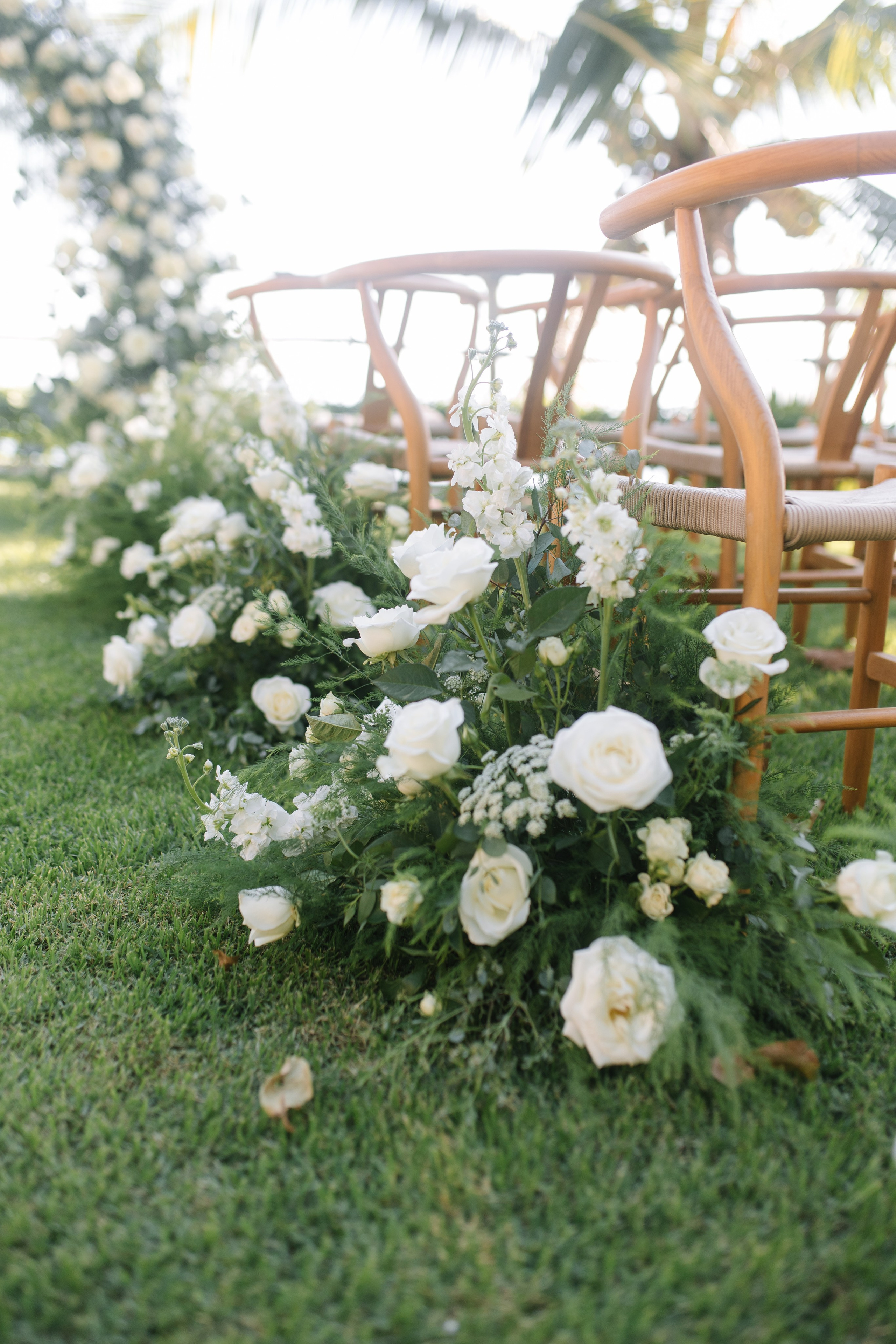 Martoca Beach Garden. Wedding photographer Mexico Sayulita Puerto Vallarta Punta Mita Cabo