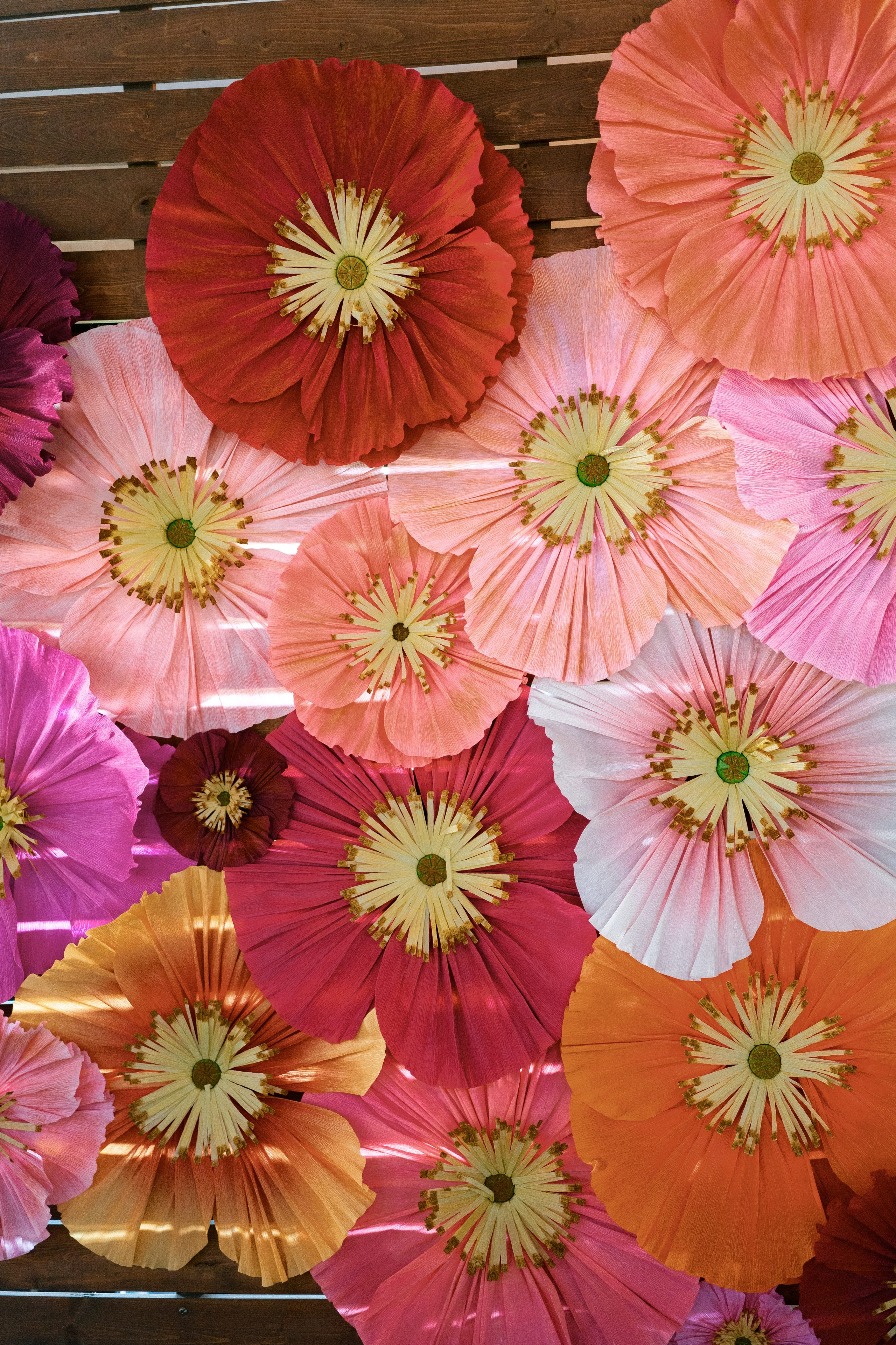 Celina & Chad Wedding. Napa Valley, California. Wedding Photography & Videography Team in California, Los Angeles, San Francisco, San Diego and Travel