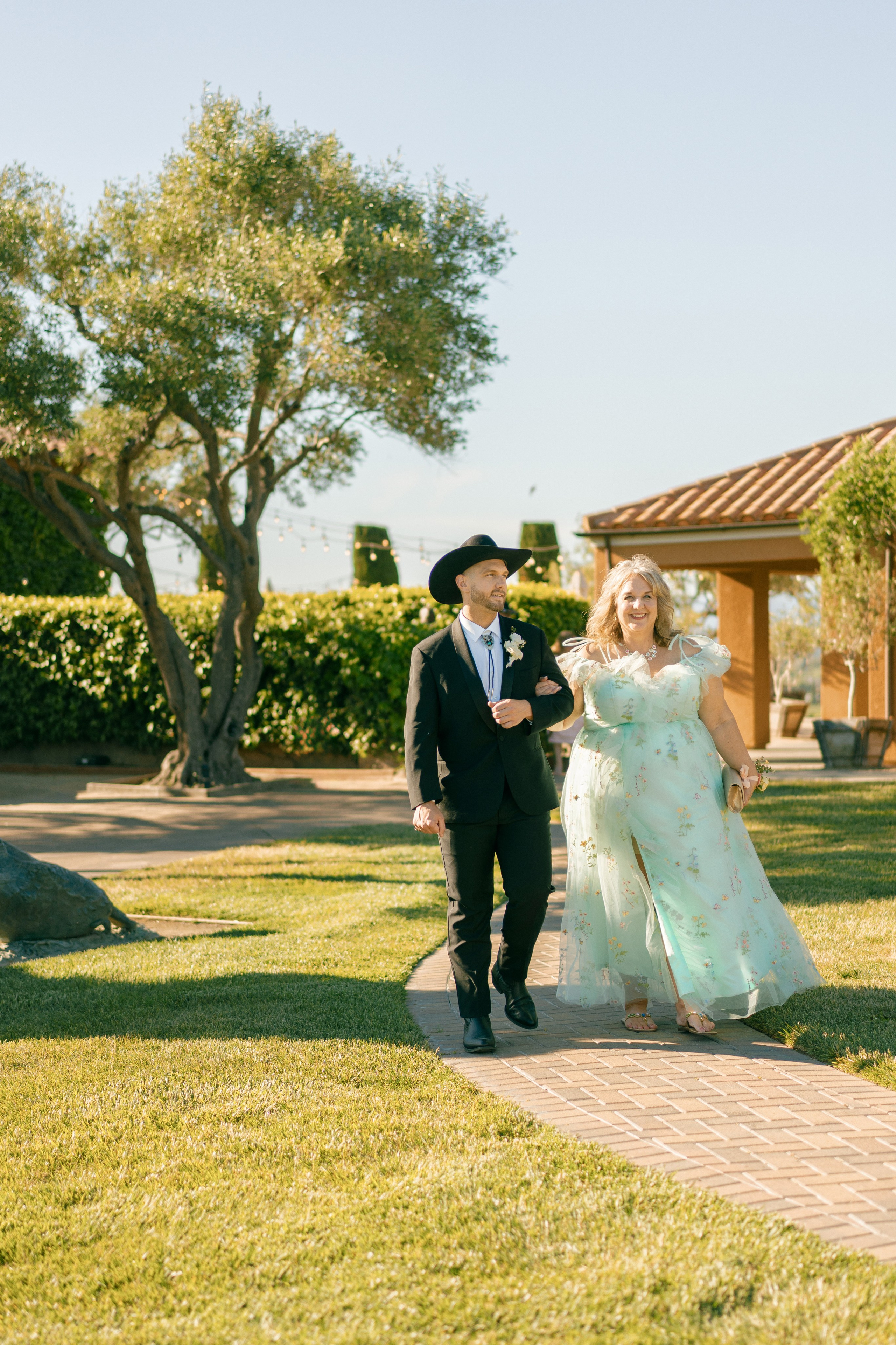 Celina & Chad Wedding. Napa Valley, California. Wedding Photography & Videography Team in California, Los Angeles, San Francisco, San Diego and Travel