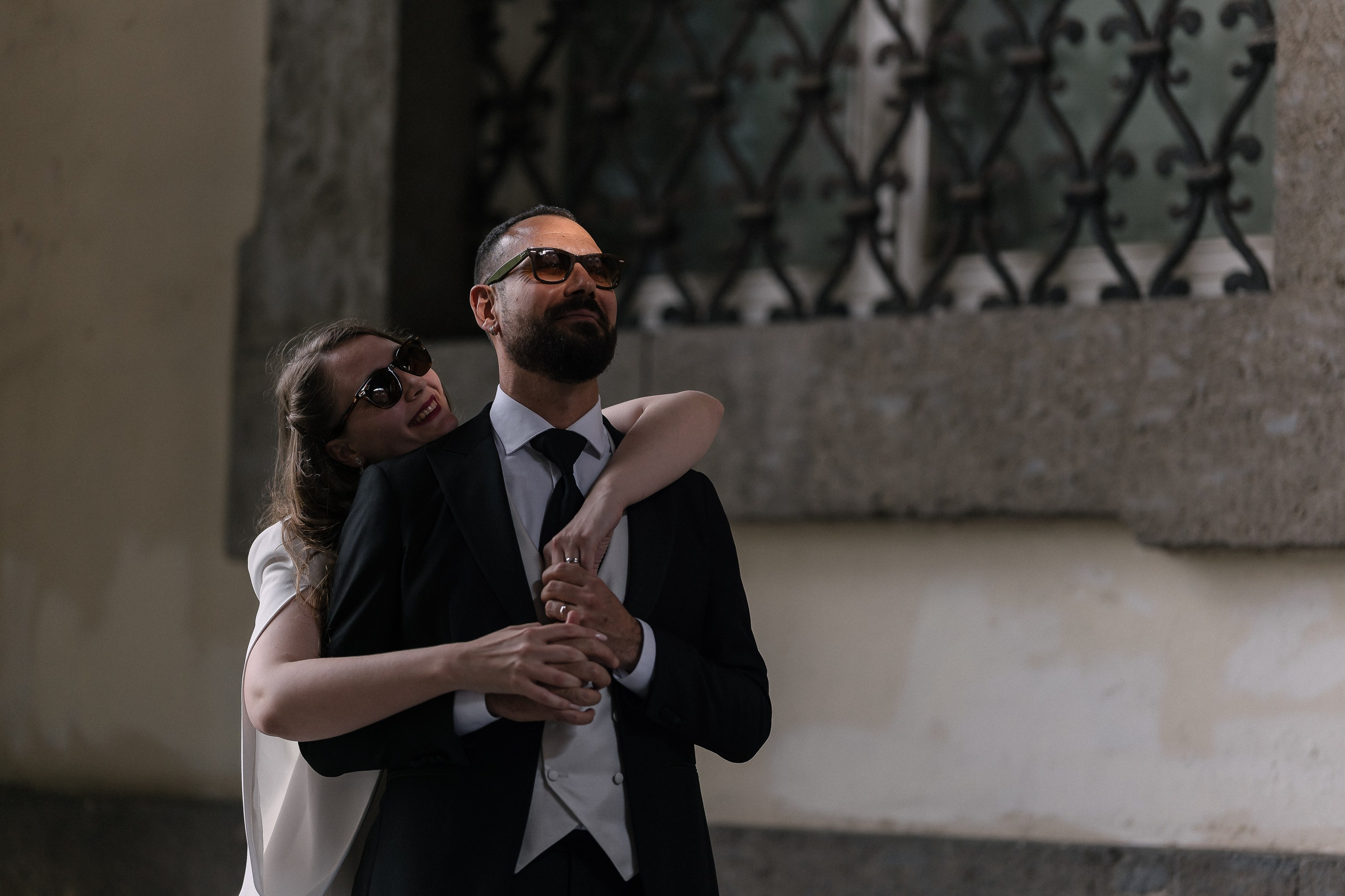Matrimoni. Fotografo di matrimonio ed eventi ad ariano irpino