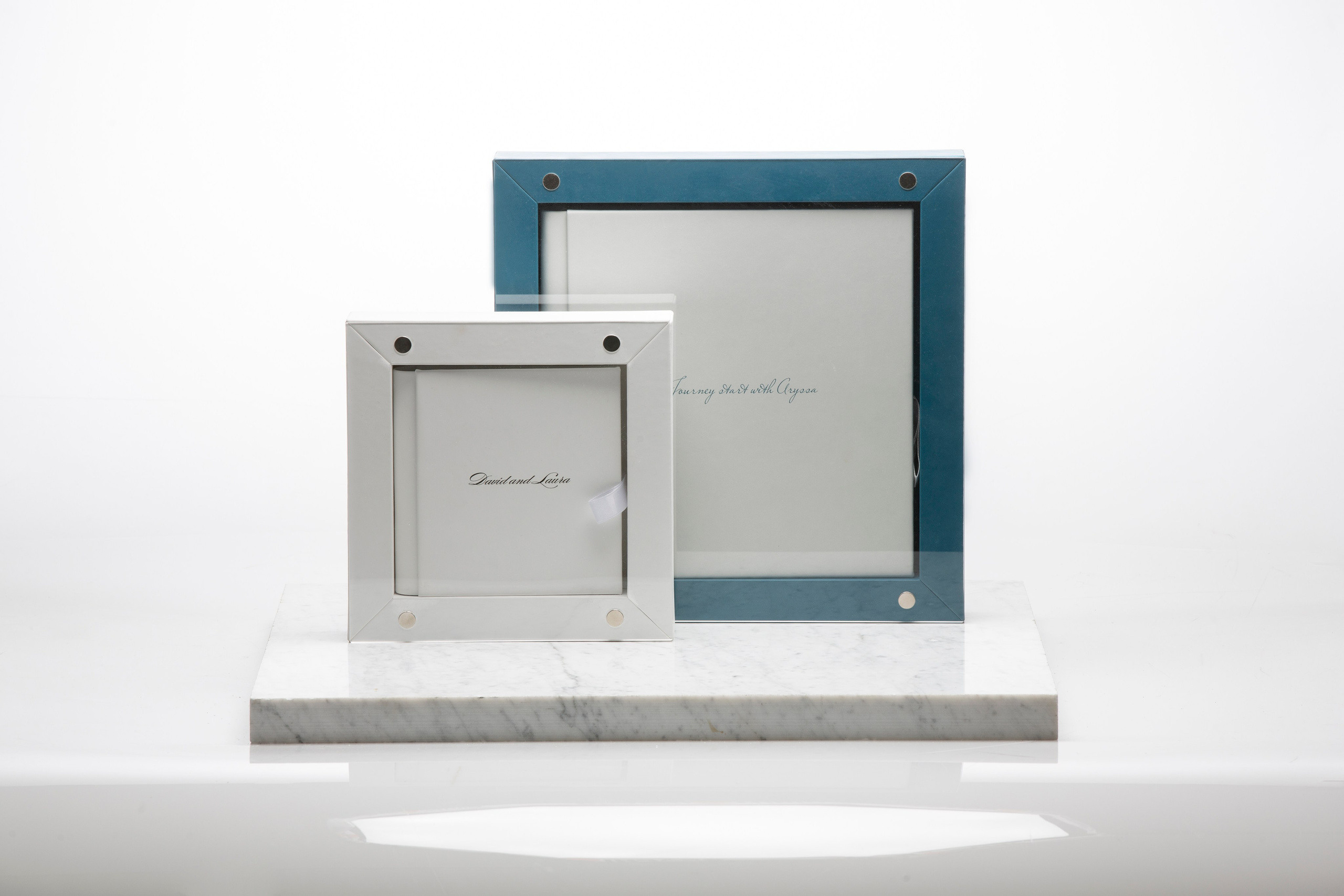 Gobook. Fotografo di matrimonio ed eventi ad ariano irpino