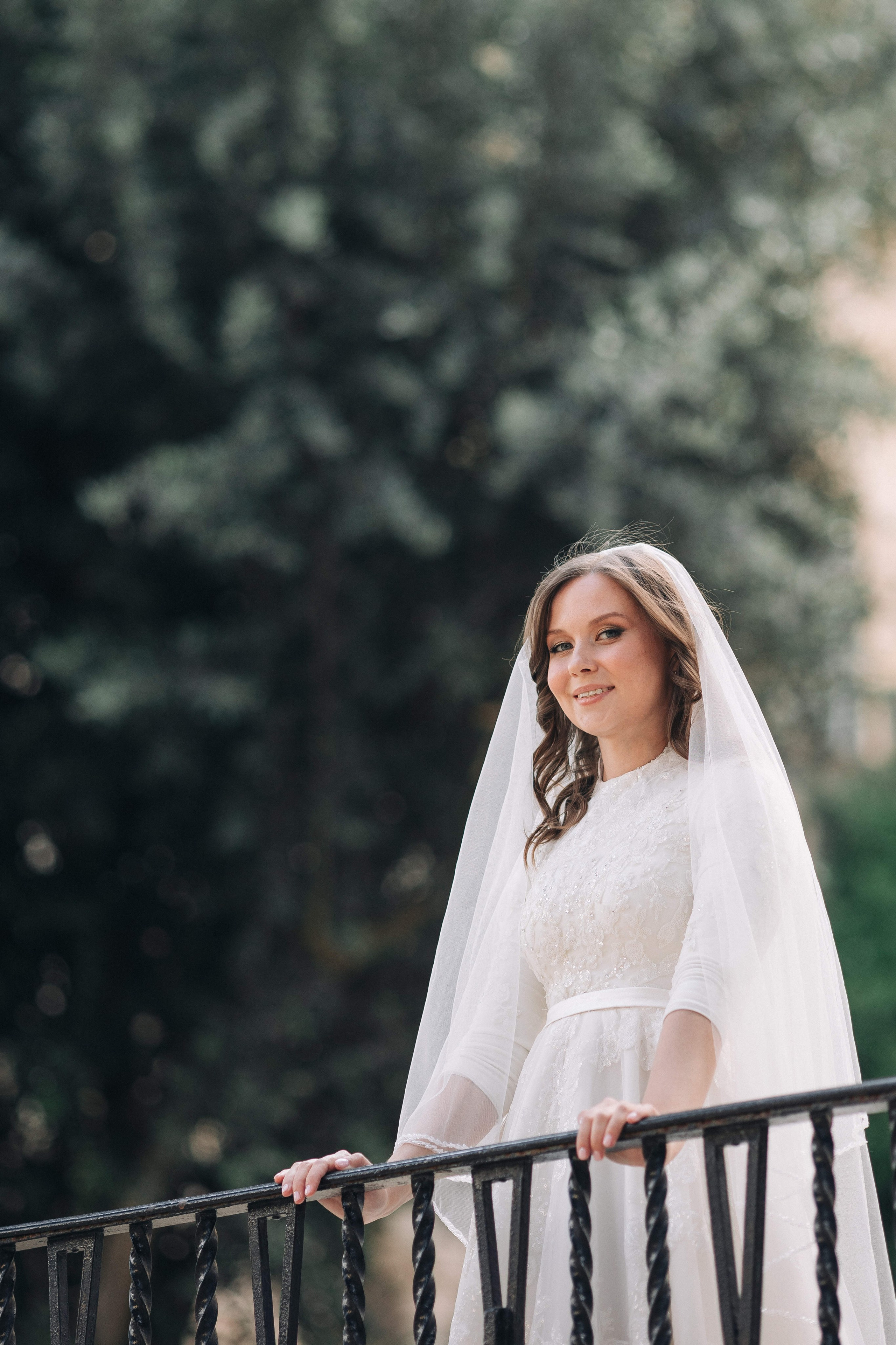 WEDDING OF SHLOMO AND ESTHER. PHOTOGRAPHER IN ISRAEL