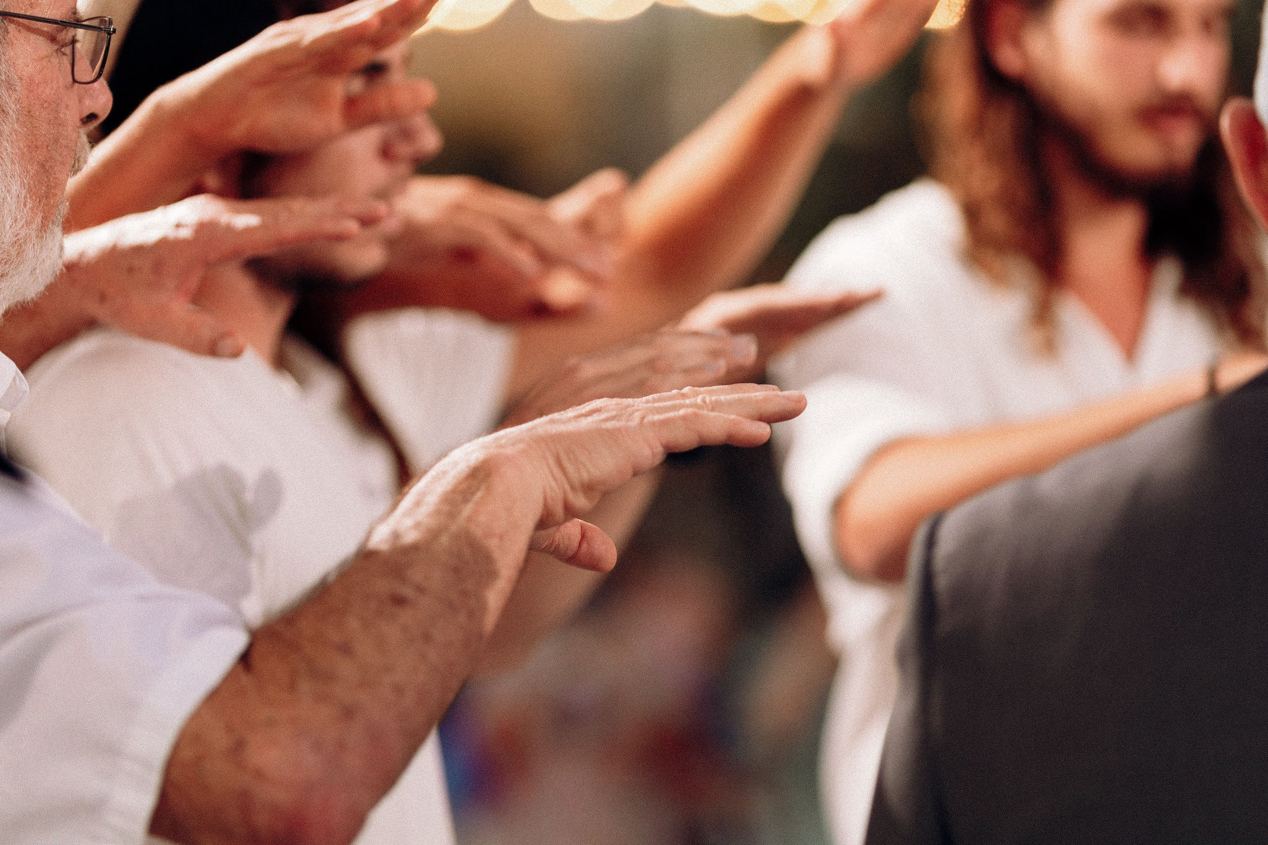 Hearts Become One. Https://shi-photo.com/