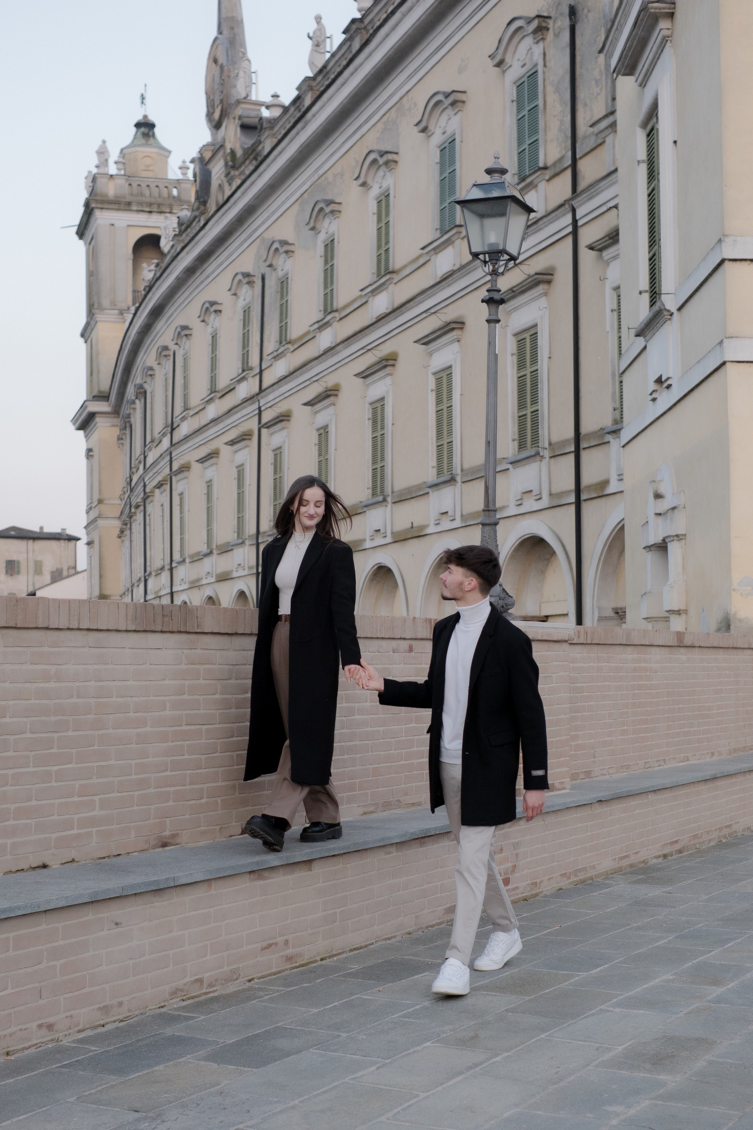 Anatolie & Daniela. Grosu Photography