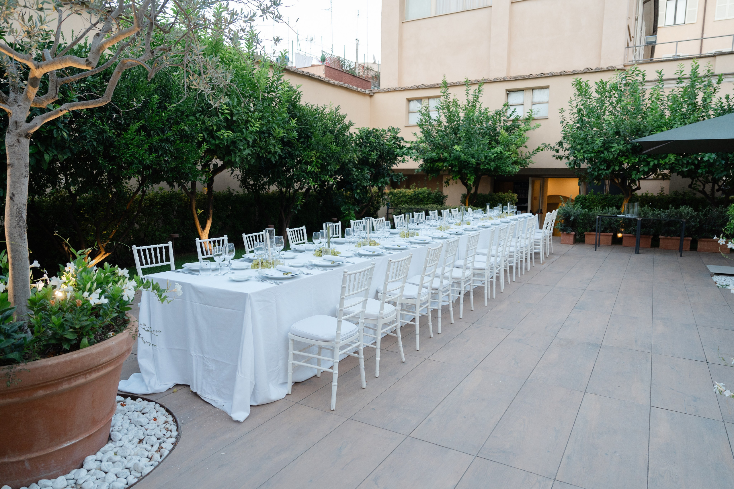 LAUREN and KAI _ROME. PHOTOGRAPHER IN ITALY